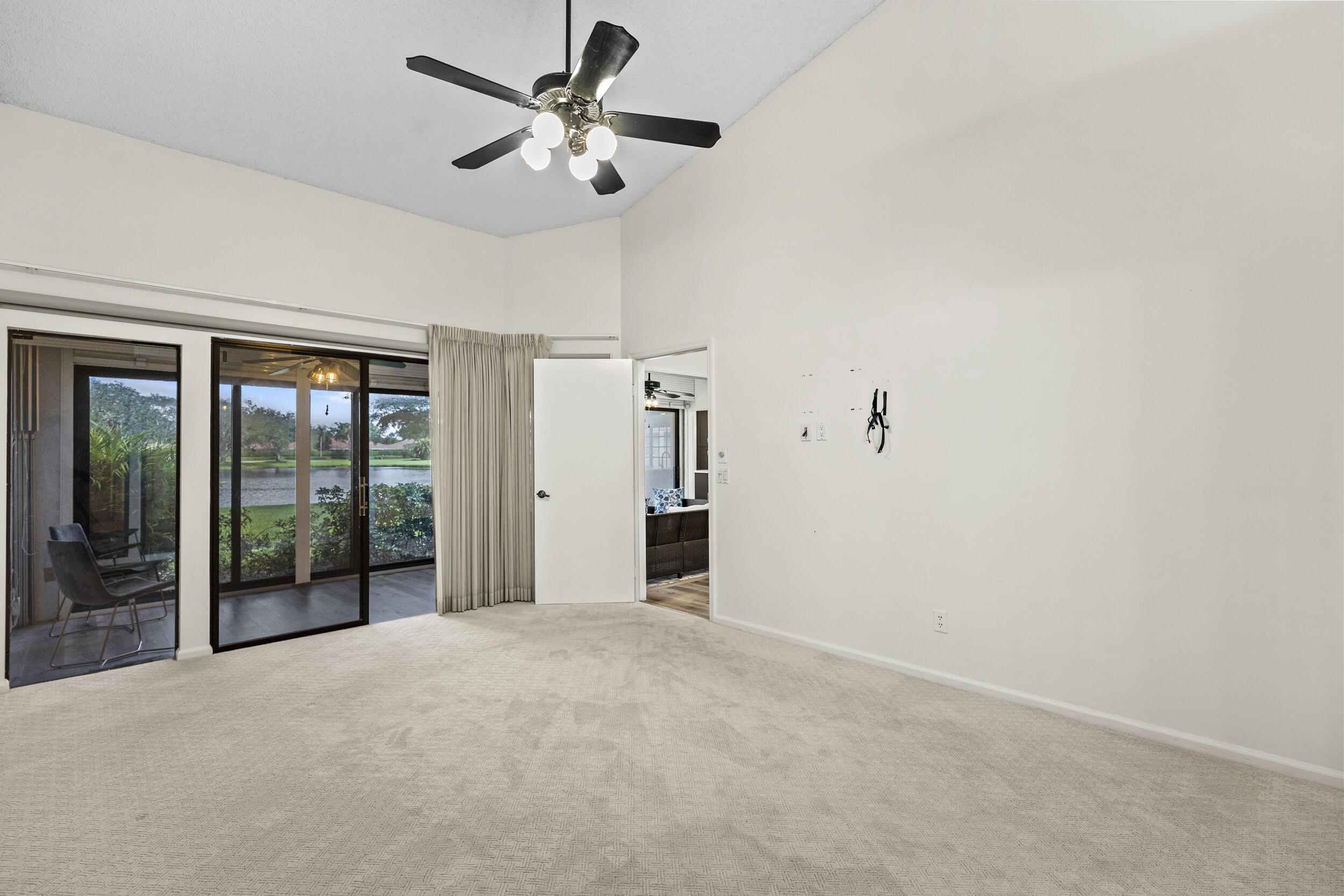 MLS #RX-11136147 image #34