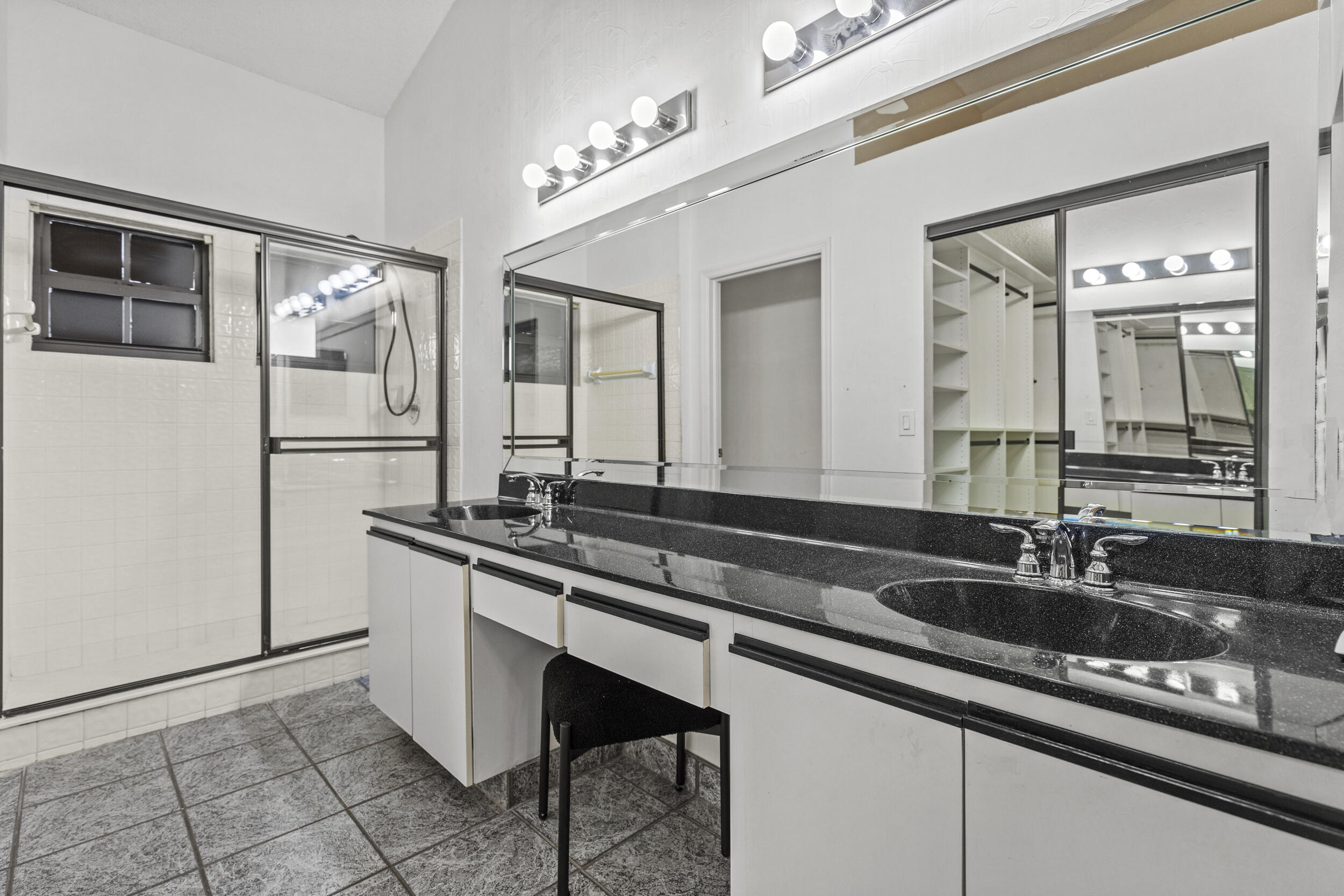 MLS #RX-11136147 image #35