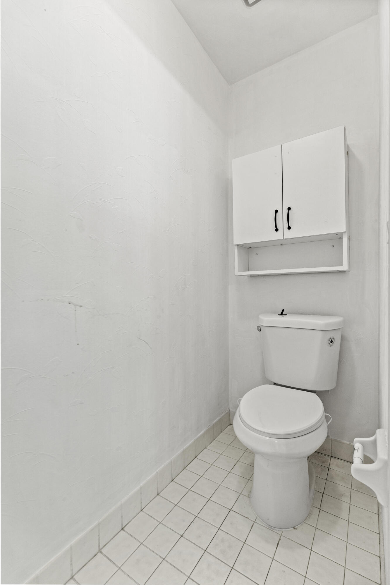 MLS #RX-11136147 image #36