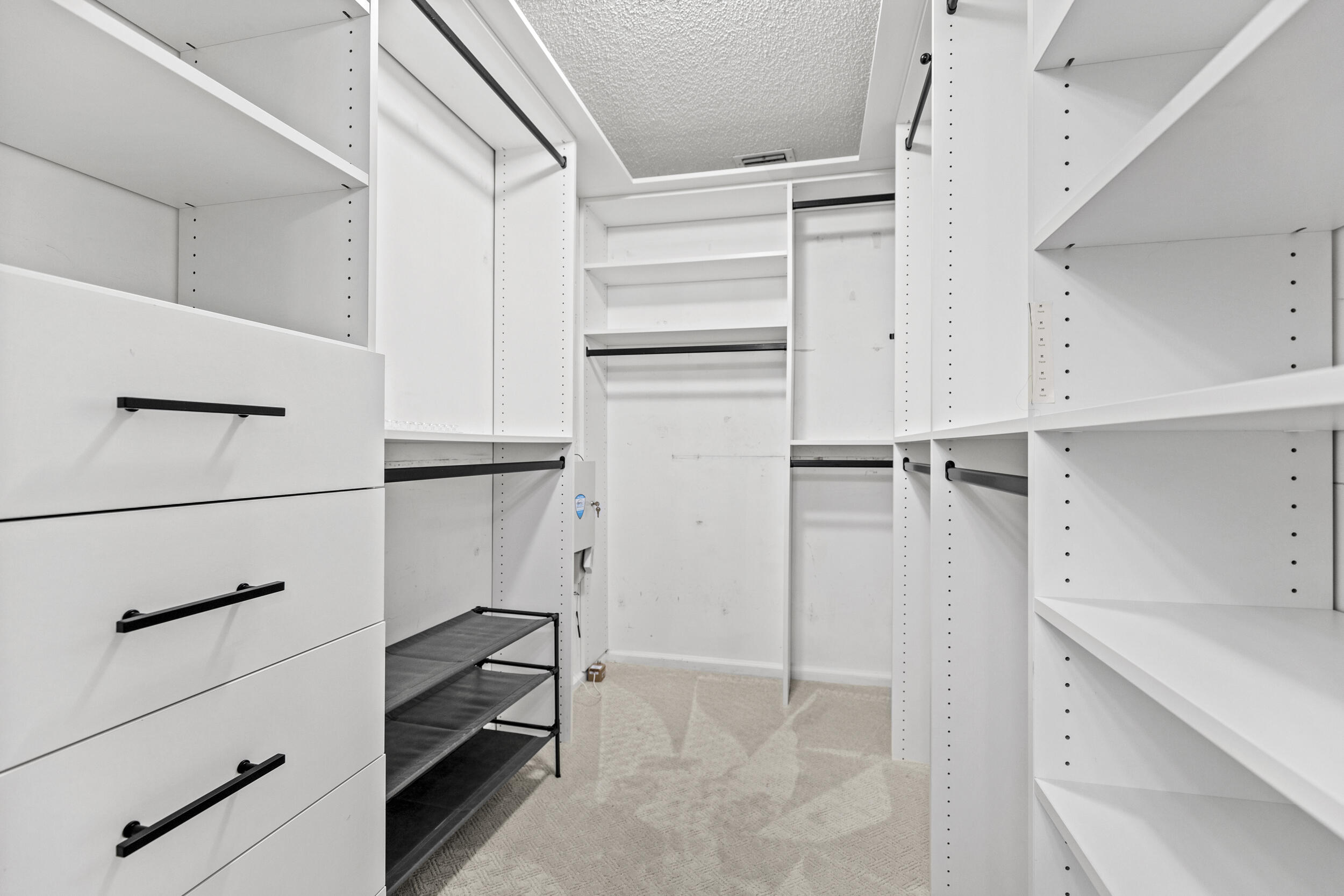 MLS #RX-11136147 image #37