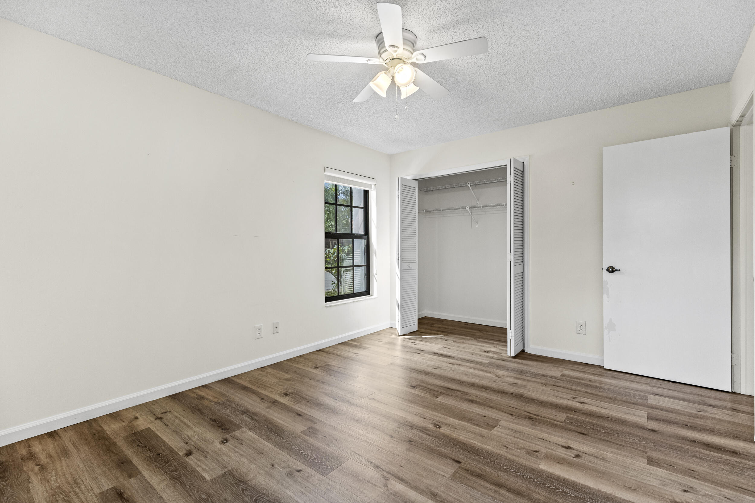 MLS #RX-11136147 image #38