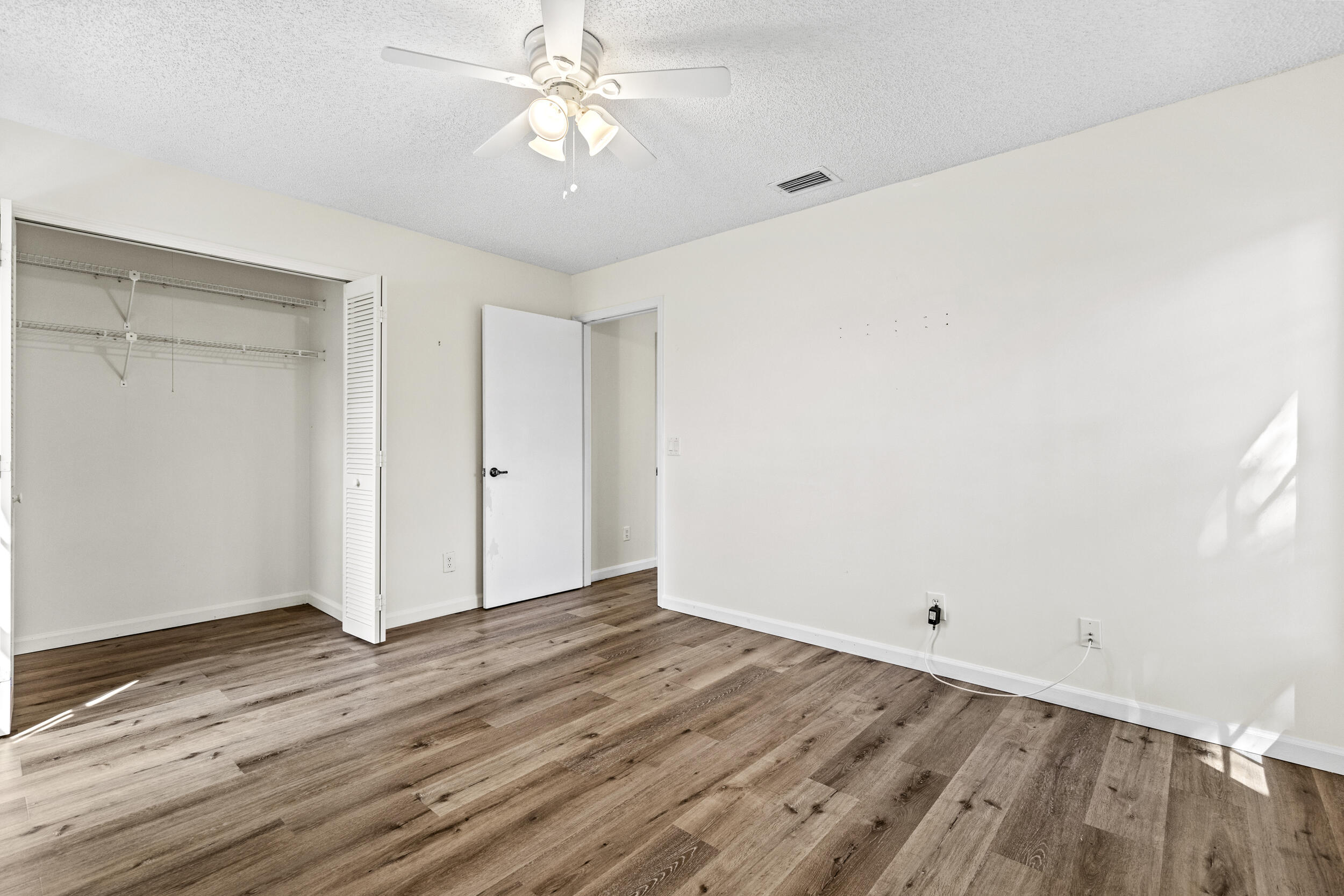 MLS #RX-11136147 image #39