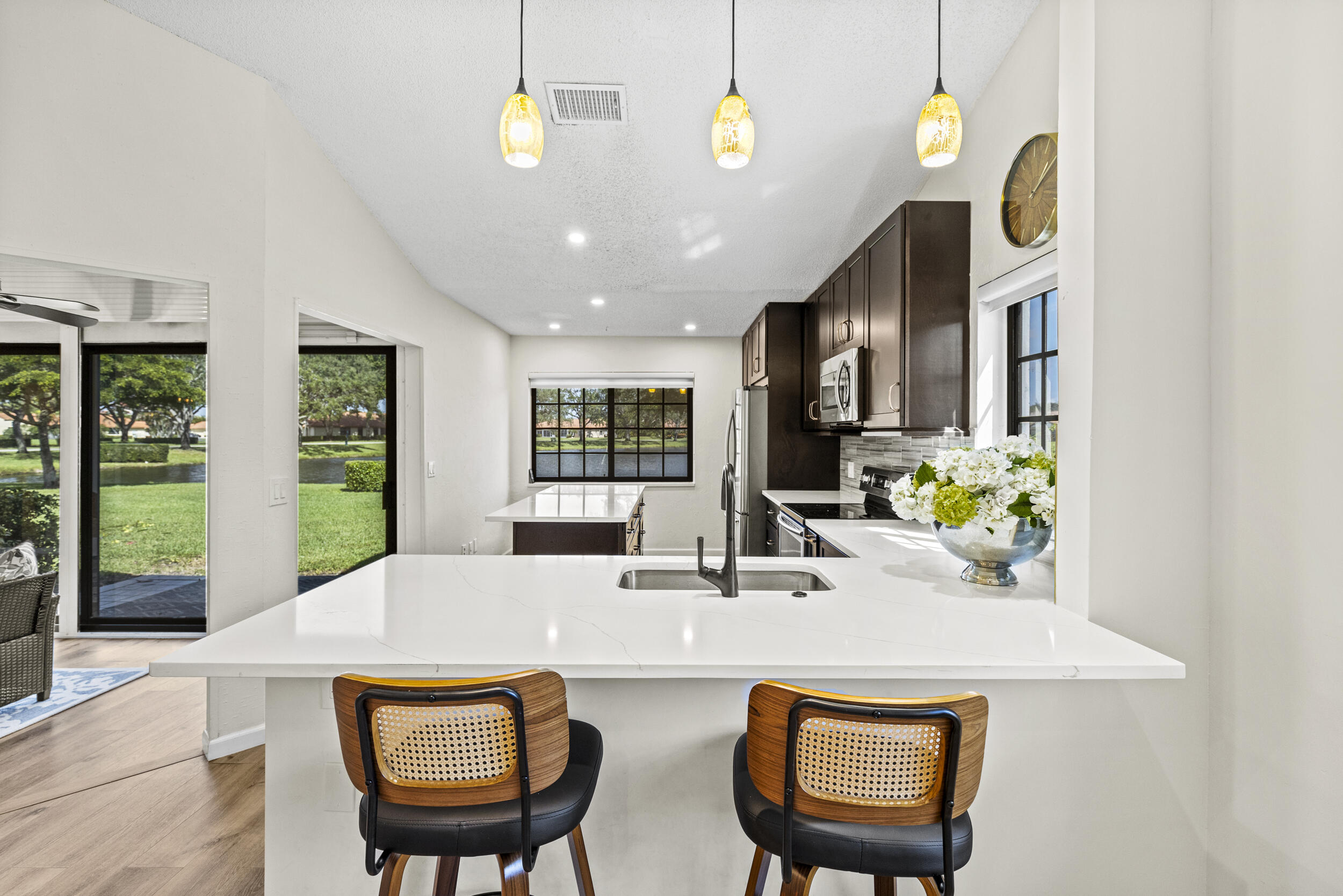 MLS #RX-11136147 image #4