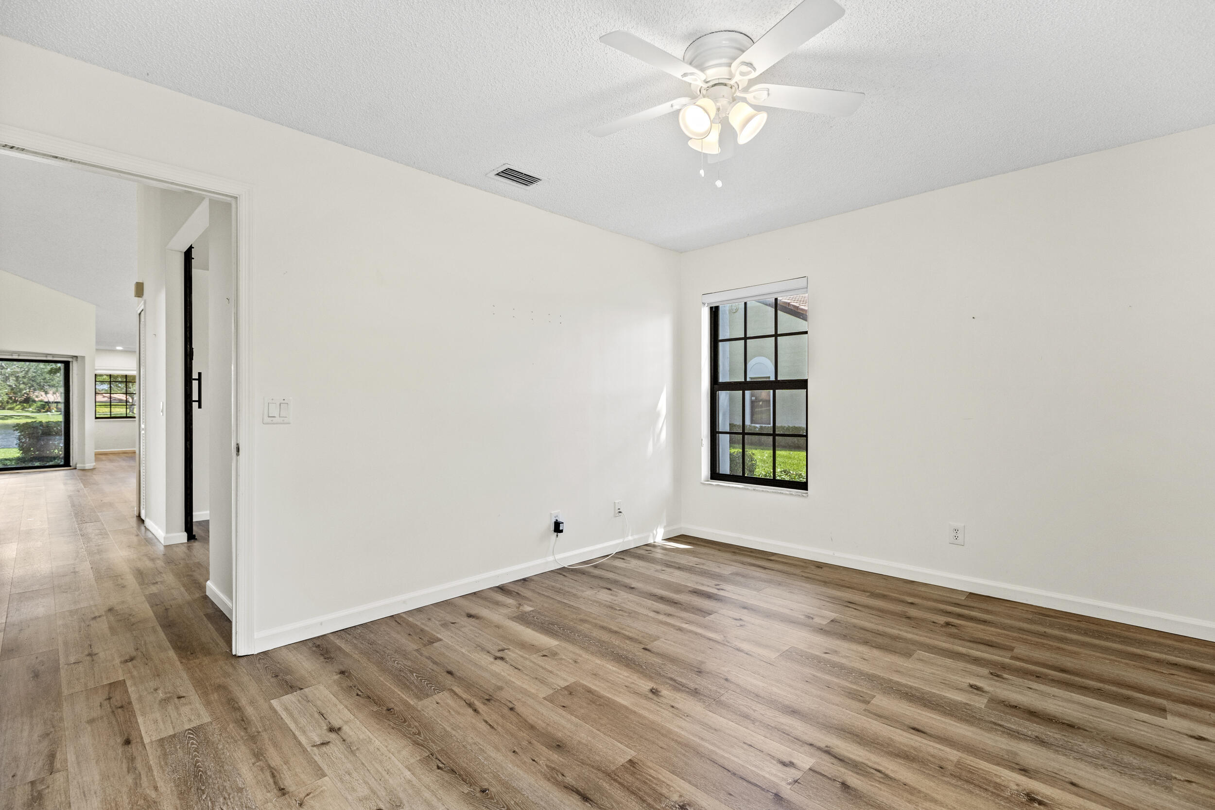 MLS #RX-11136147 image #40