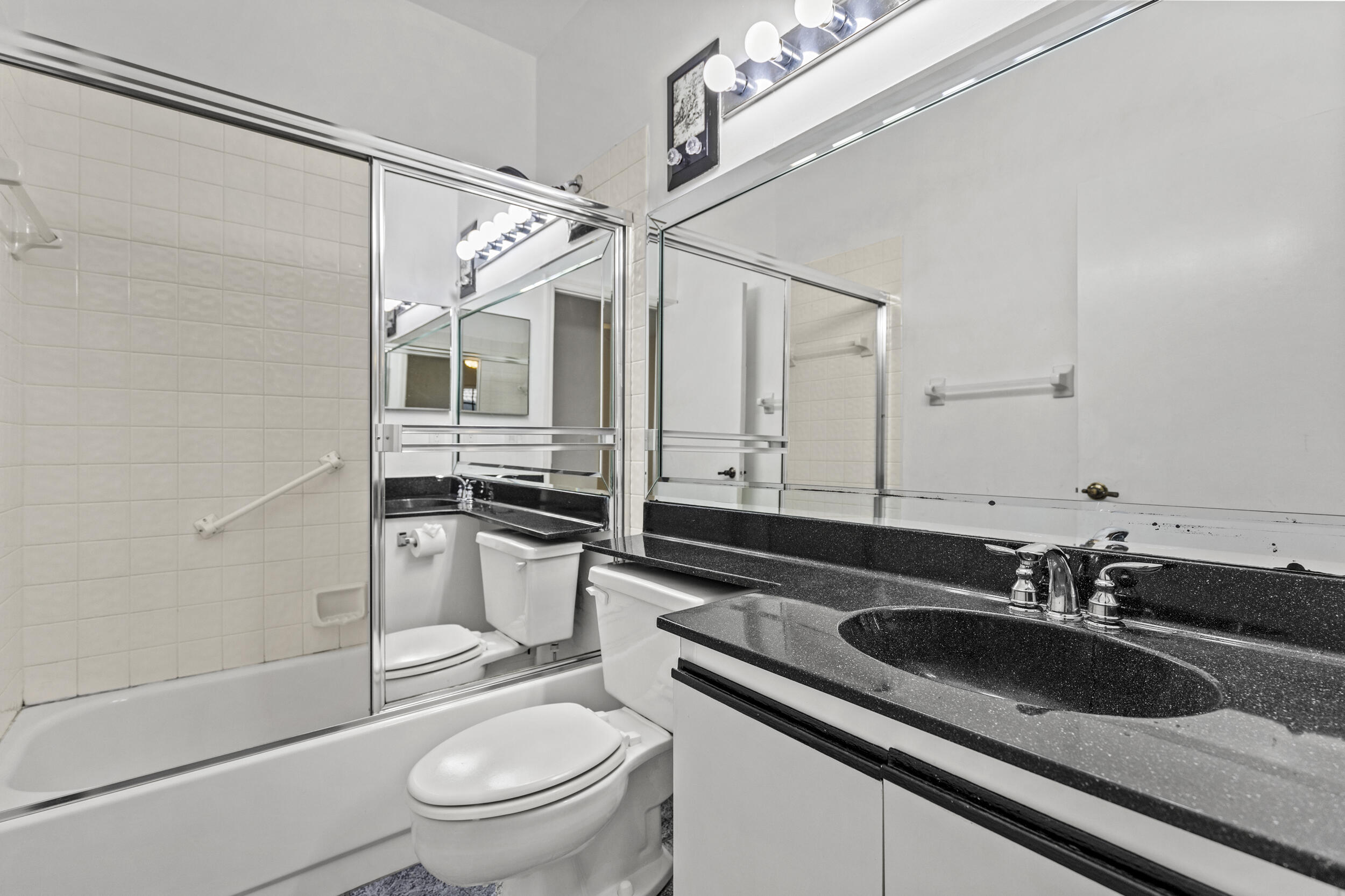 MLS #RX-11136147 image #41