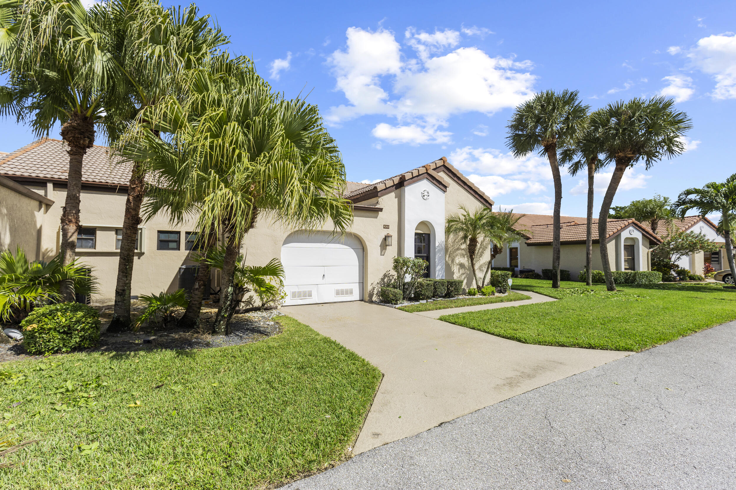 MLS #RX-11136147 image #43