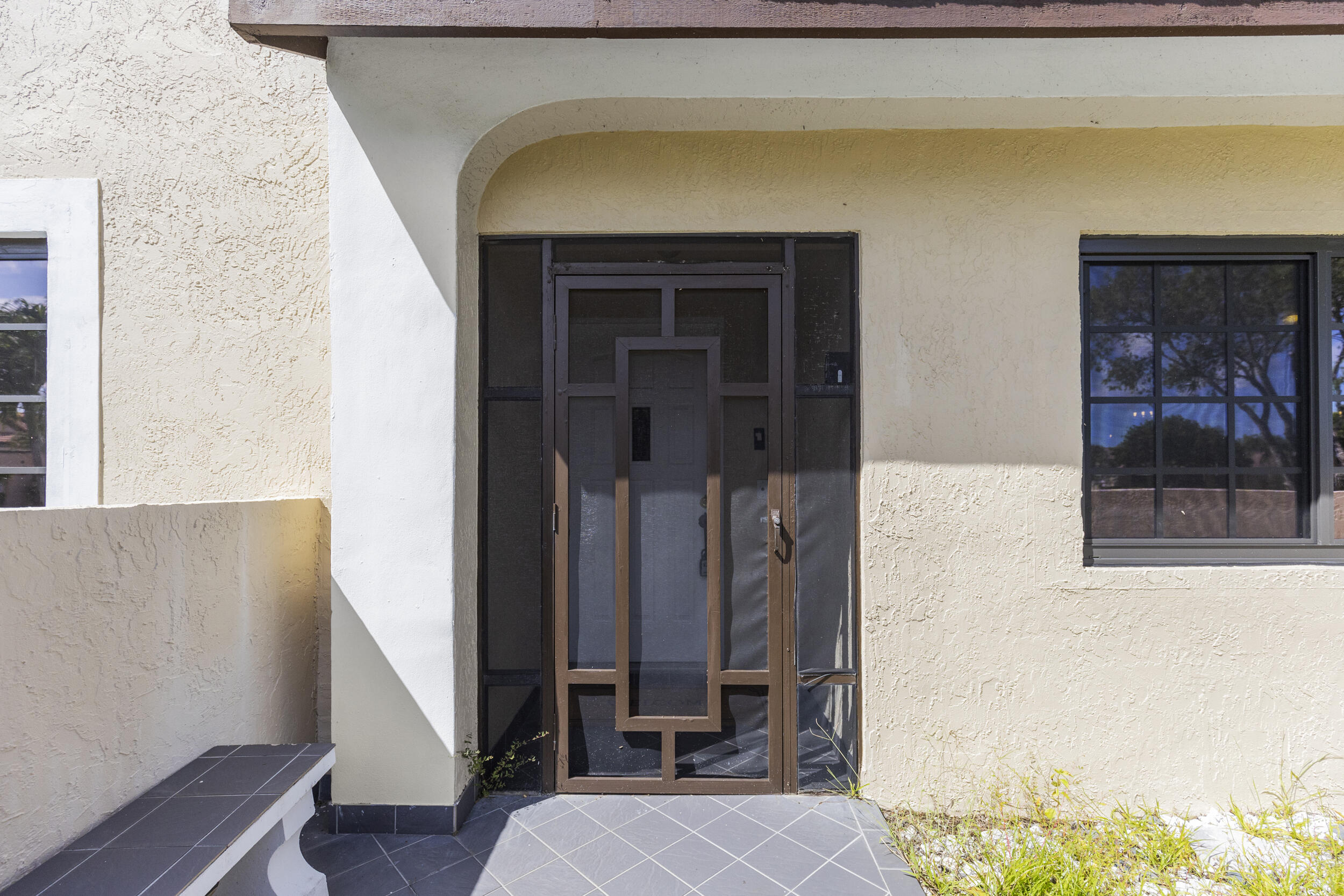 MLS #RX-11136147 image #44