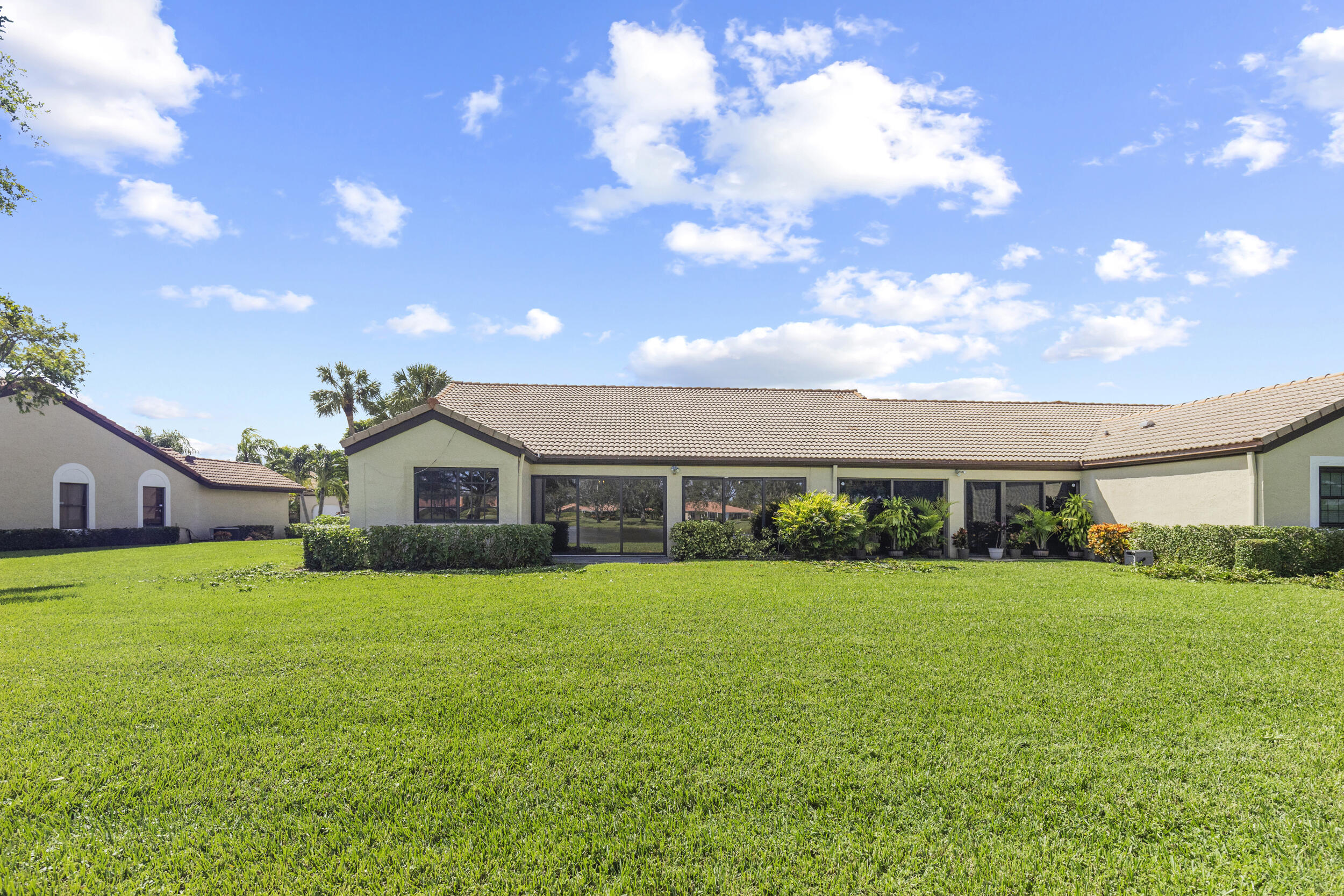 MLS #RX-11136147 image #45