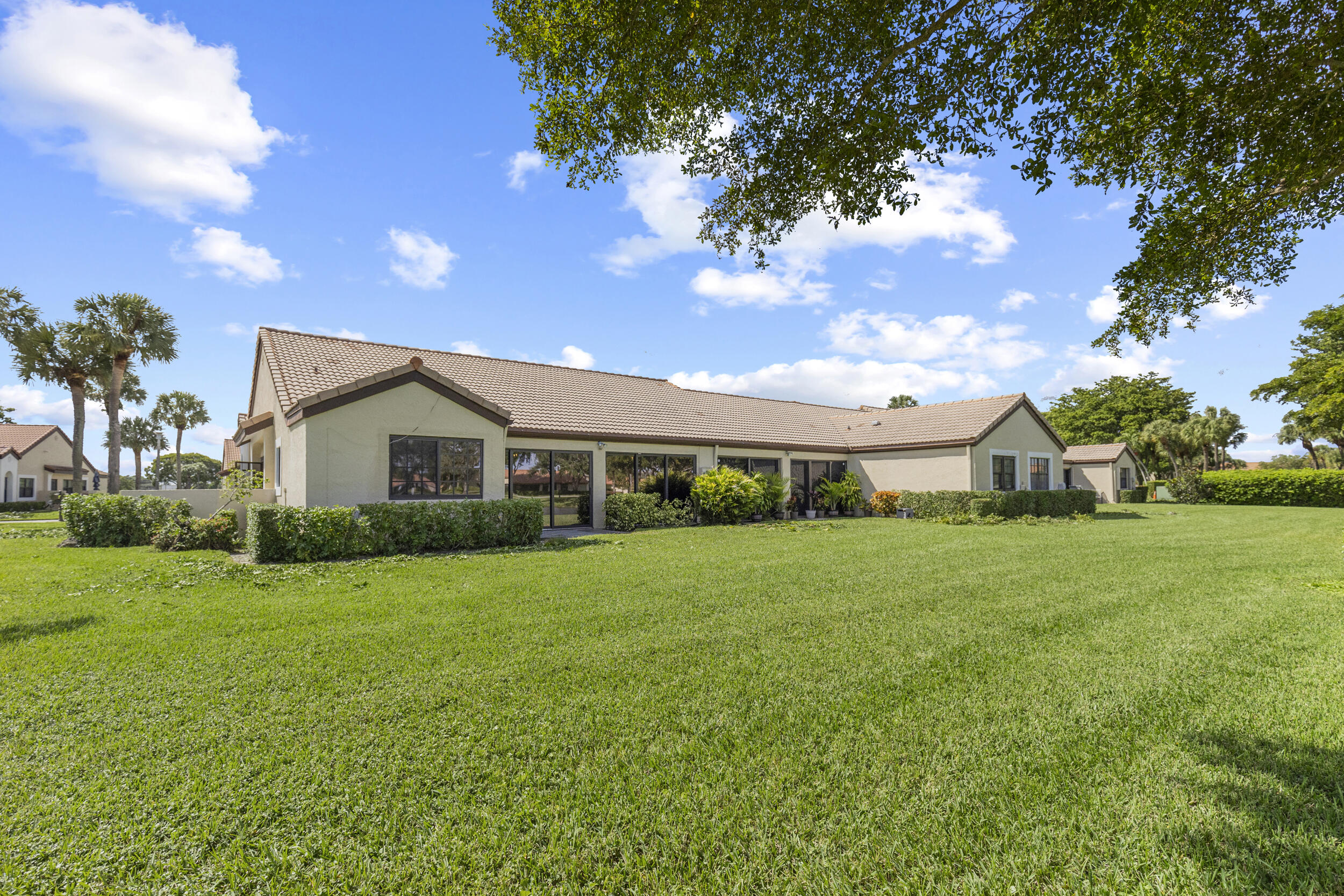 MLS #RX-11136147 image #46