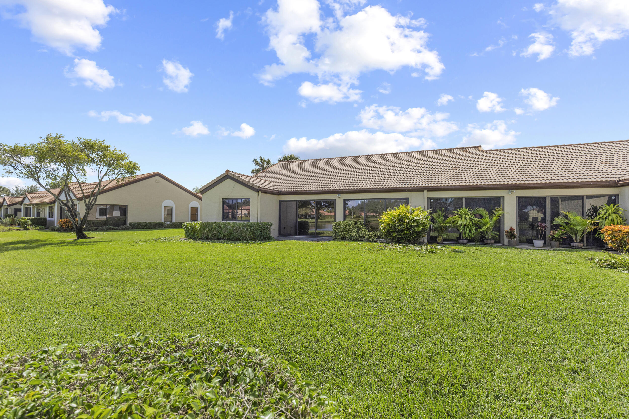 MLS #RX-11136147 image #47