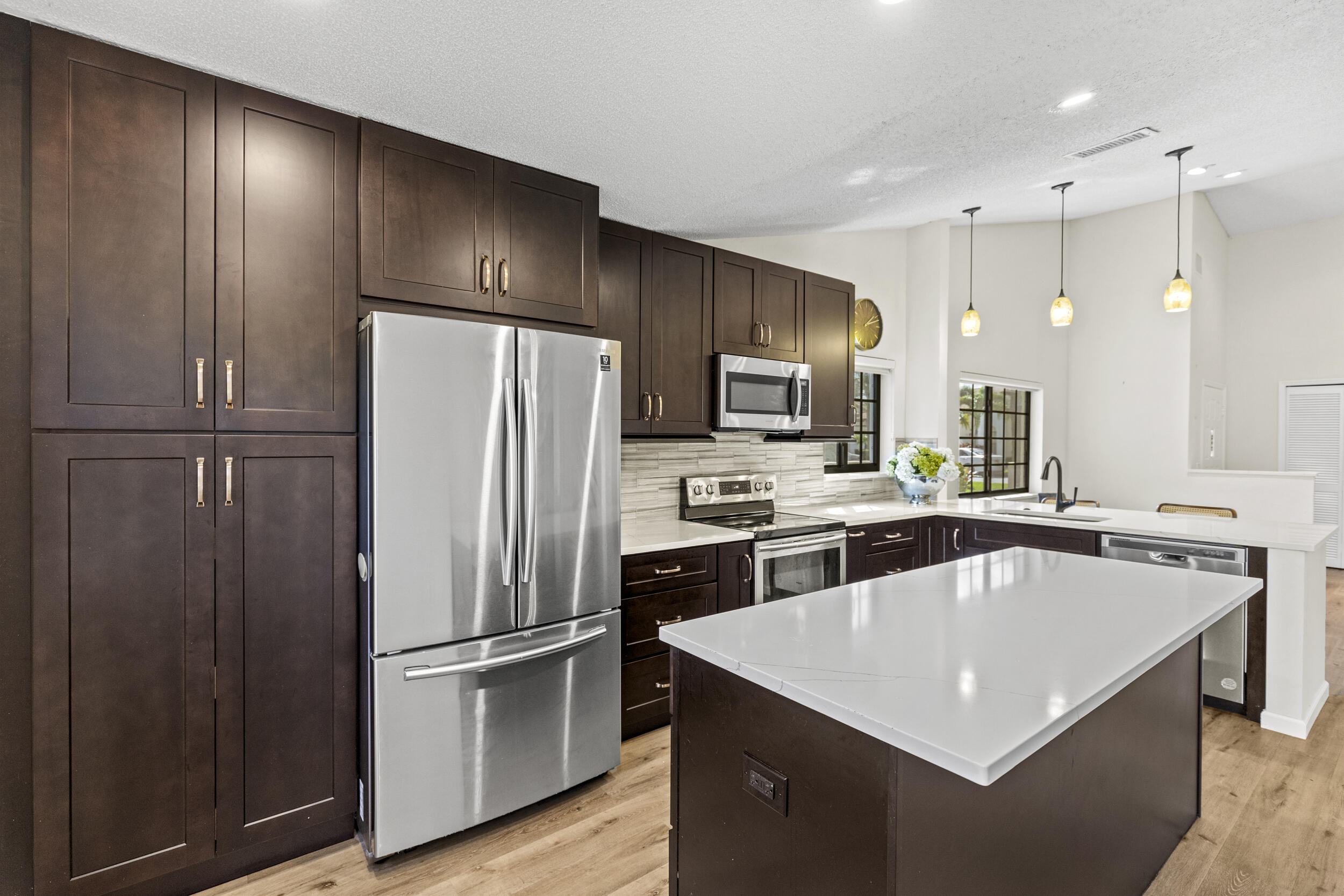 MLS #RX-11136147 image #5