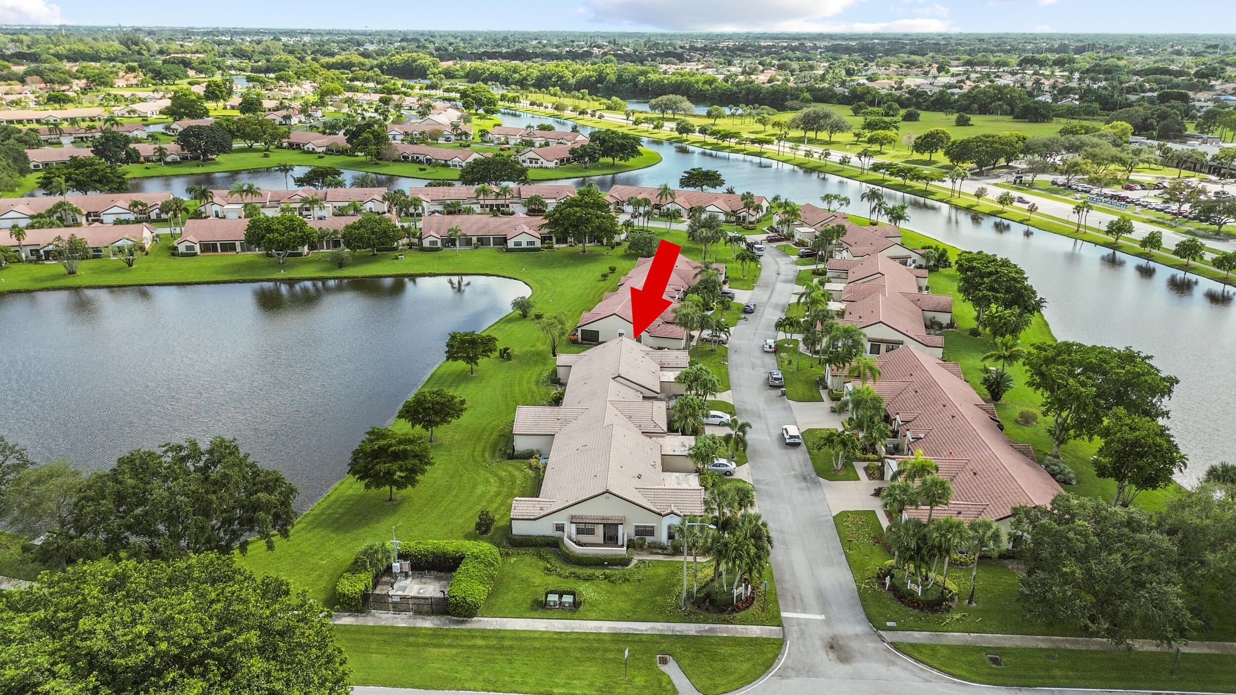 MLS #RX-11136147 image #52