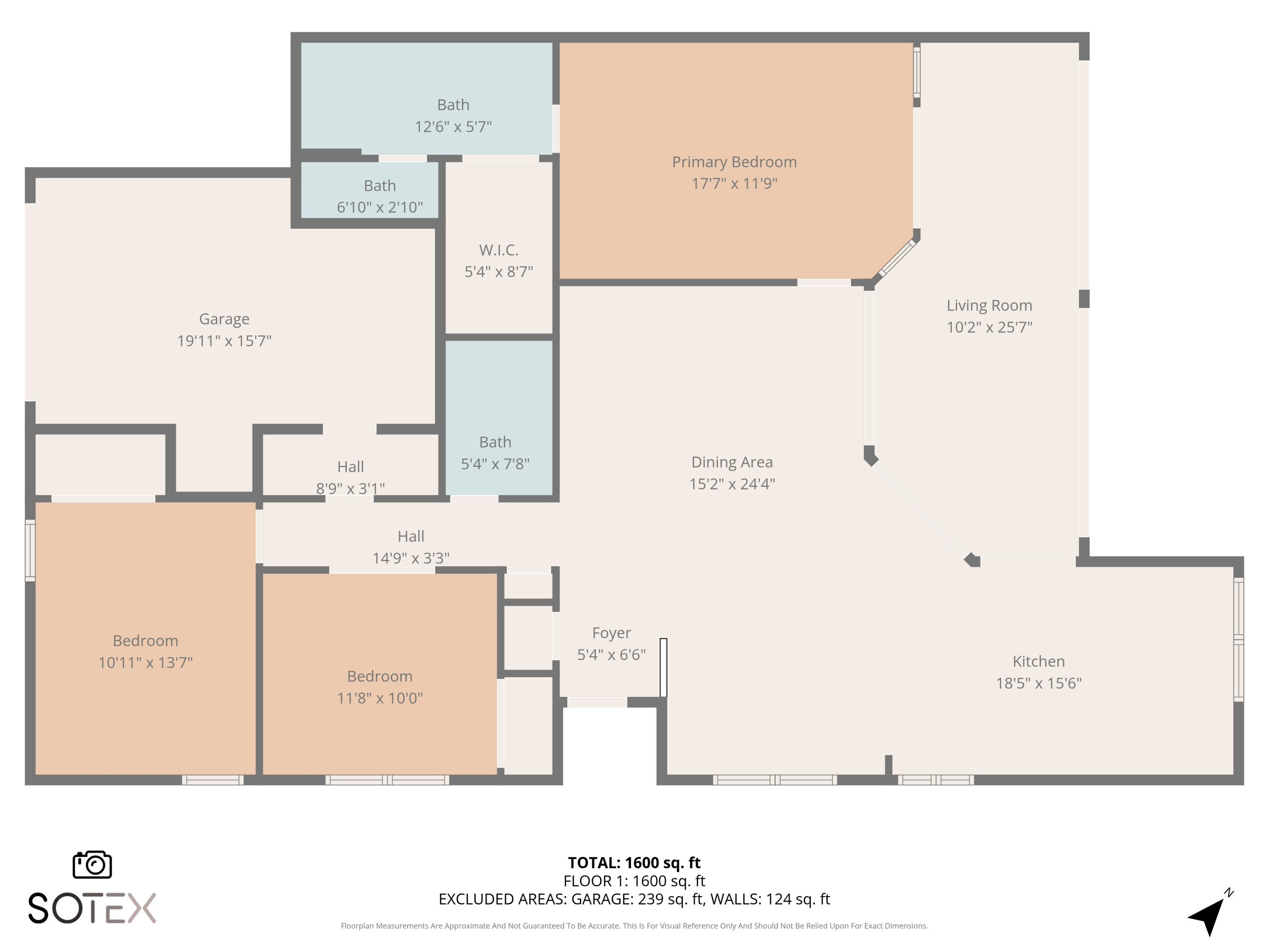 MLS #RX-11136147 image #57