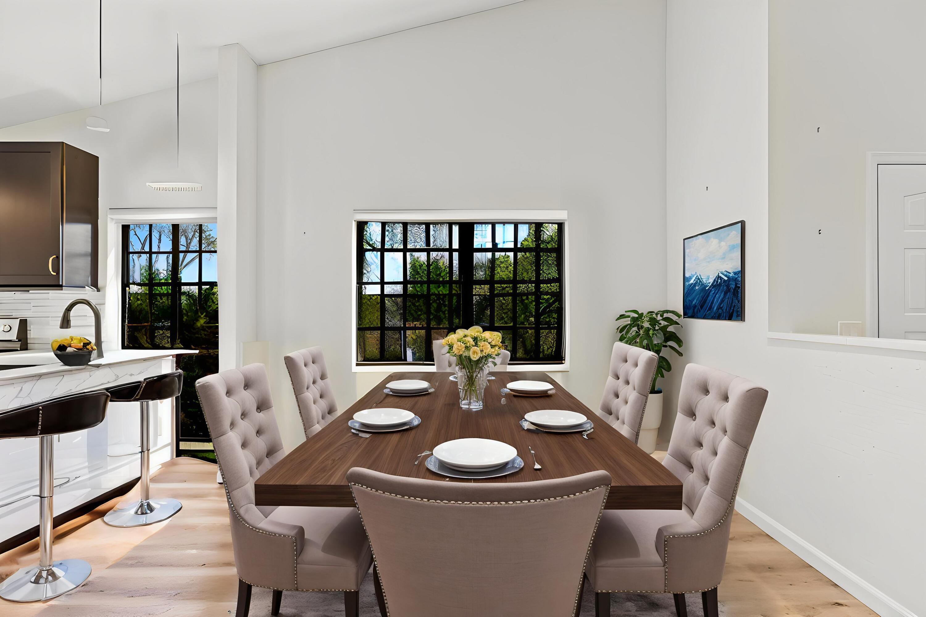 MLS #RX-11136147 image #6