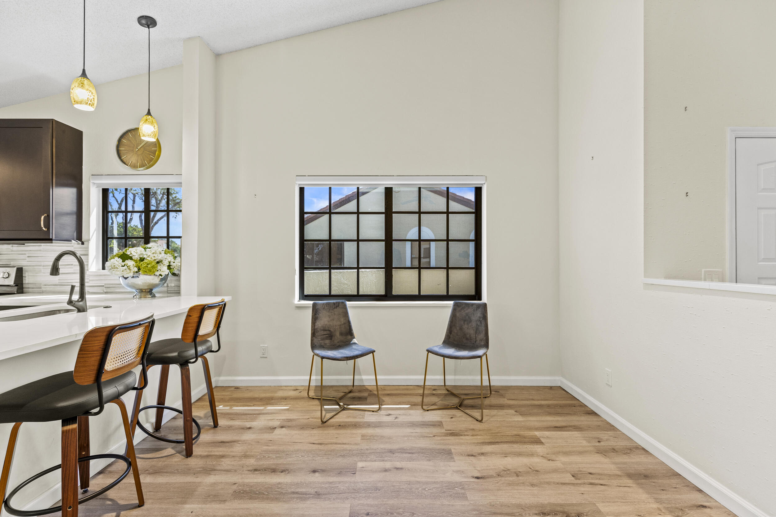 MLS #RX-11136147 image #7