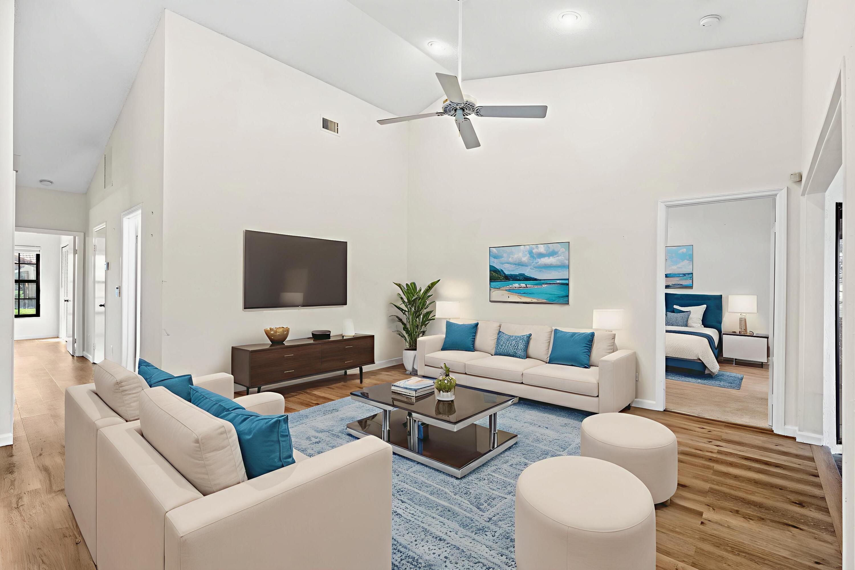 MLS #RX-11136147 image #8