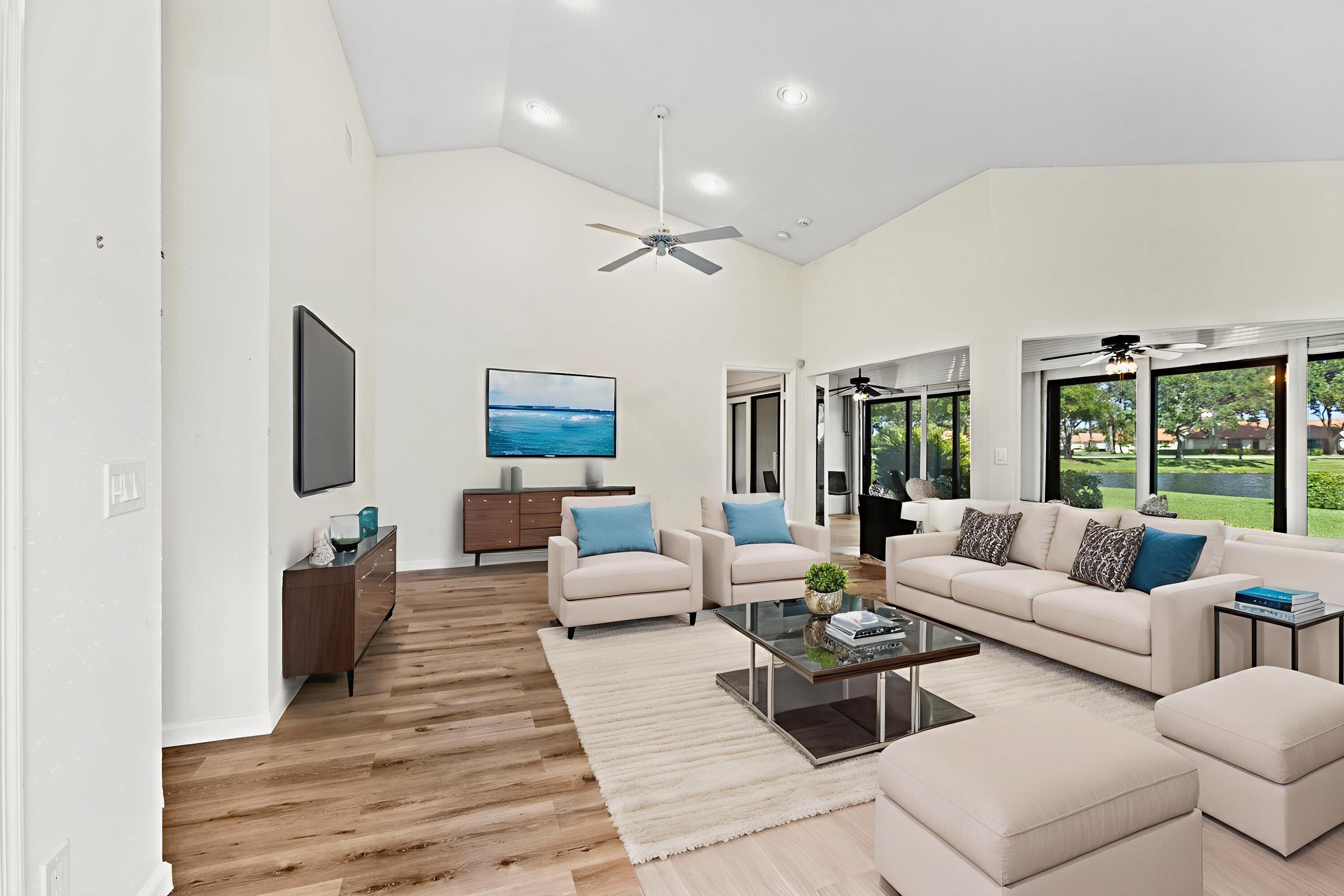 MLS #RX-11136147 image #9