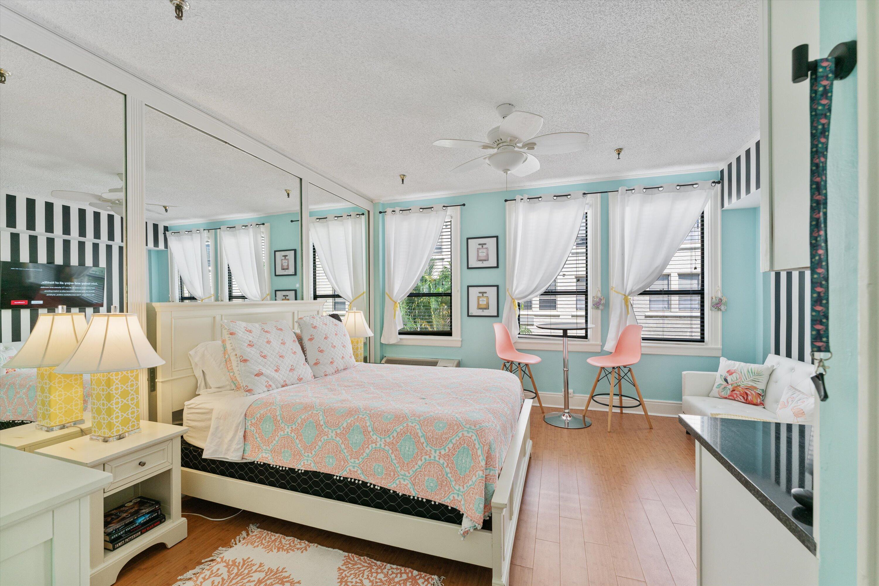 MLS #RX-11136150 image #1