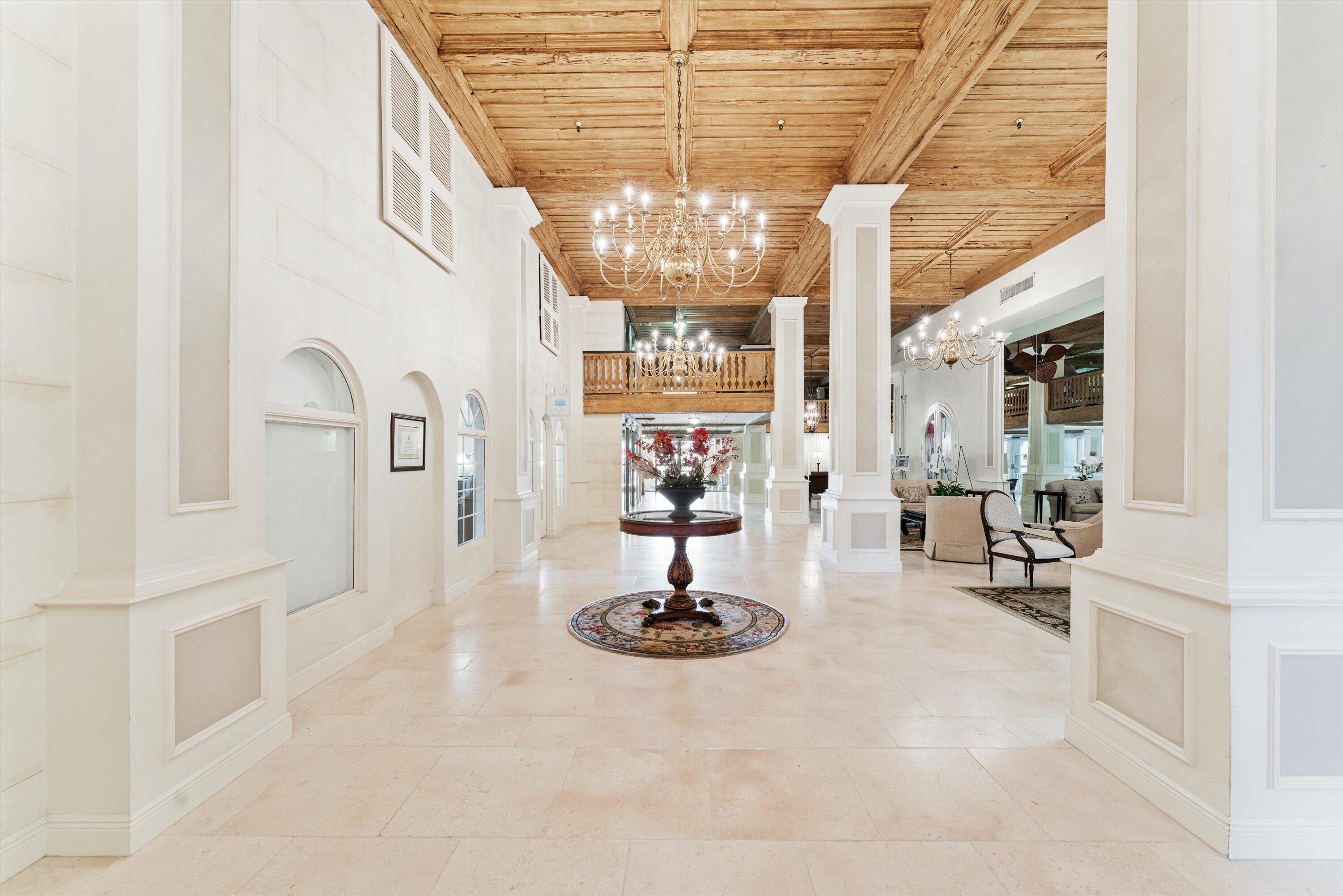 MLS #RX-11136150 image #11