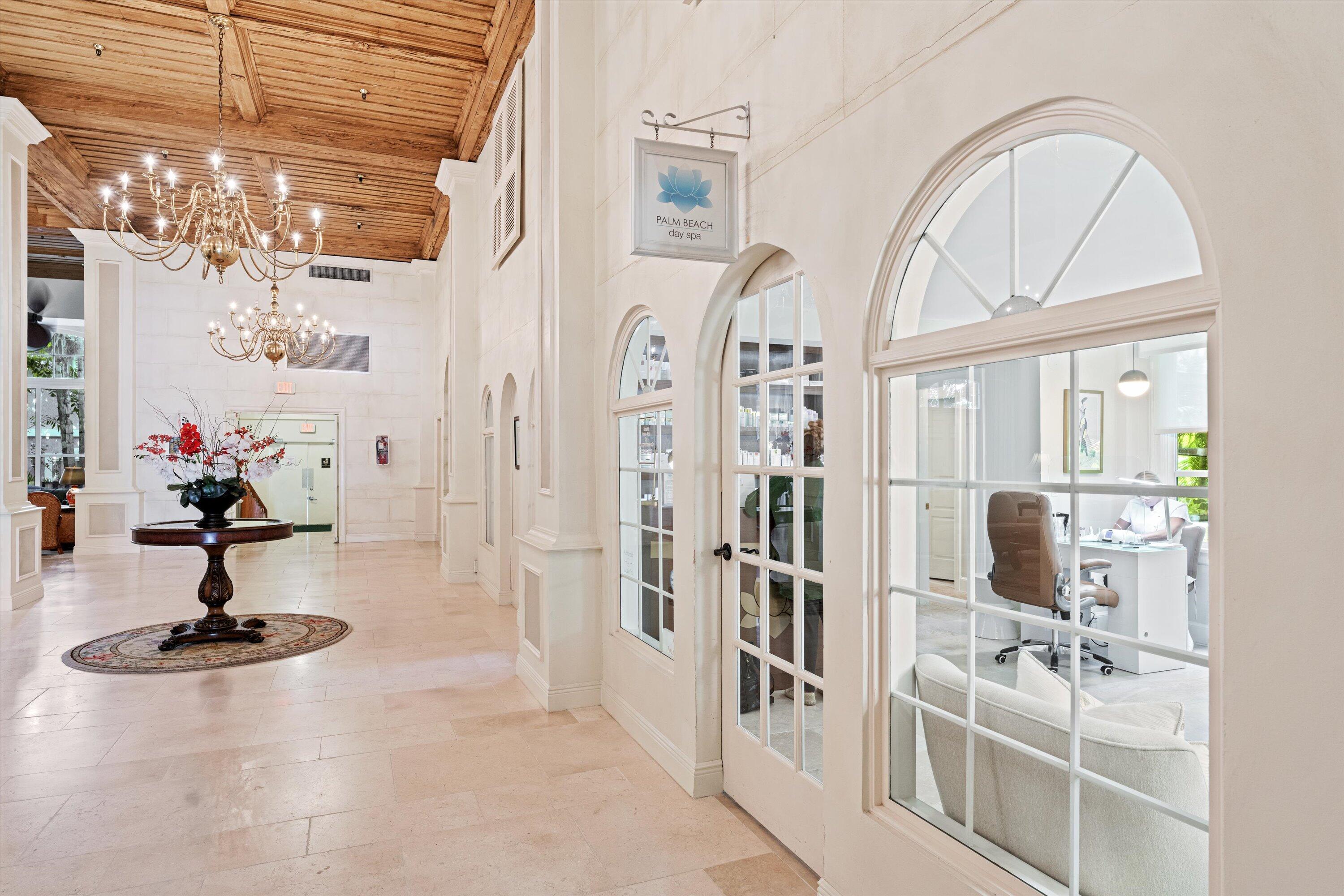 MLS #RX-11136150 image #12