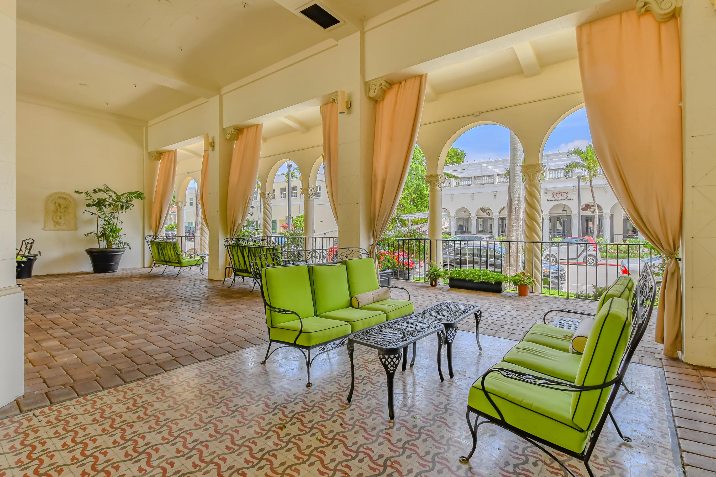 MLS #RX-11136150 image #14