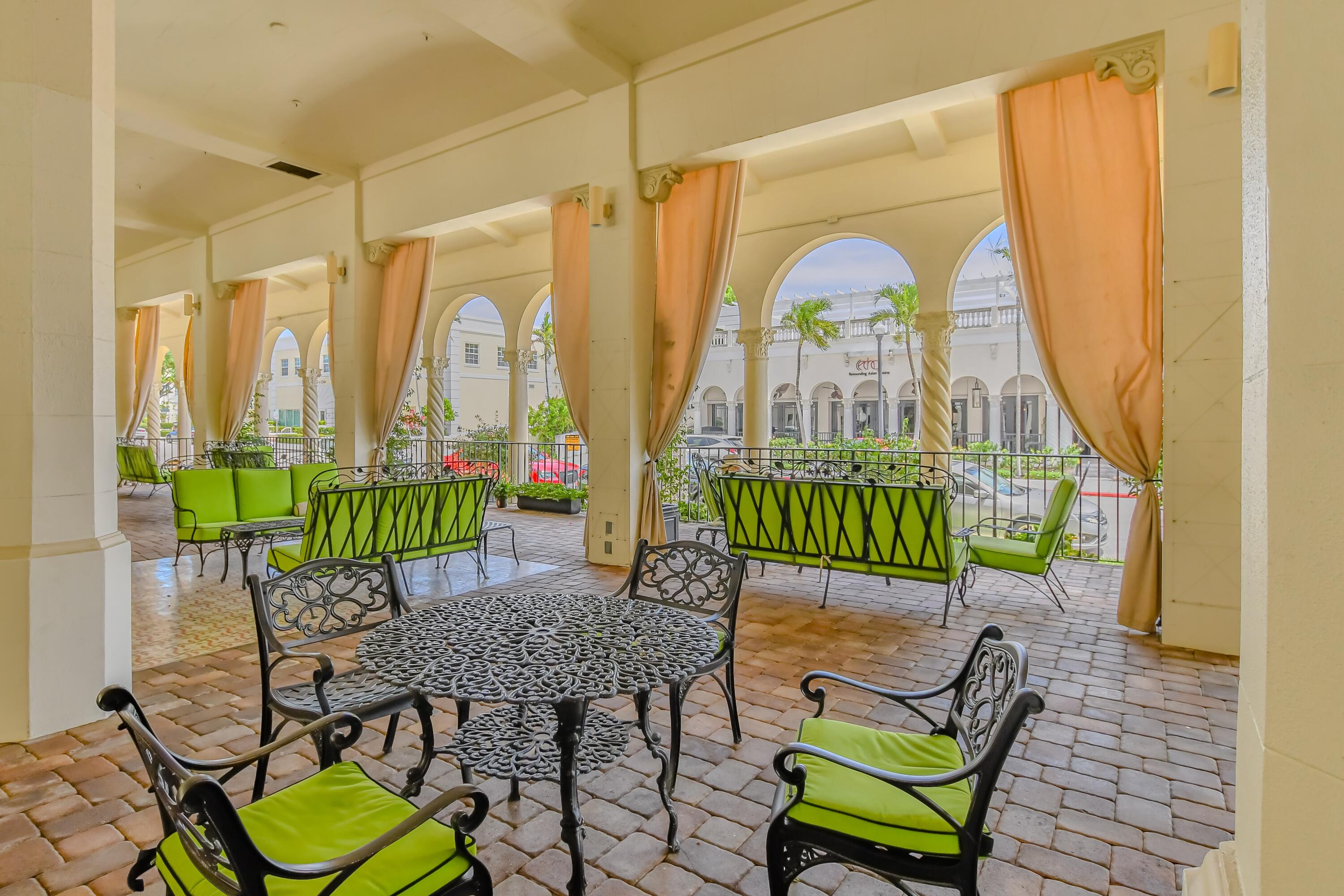 MLS #RX-11136150 image #15