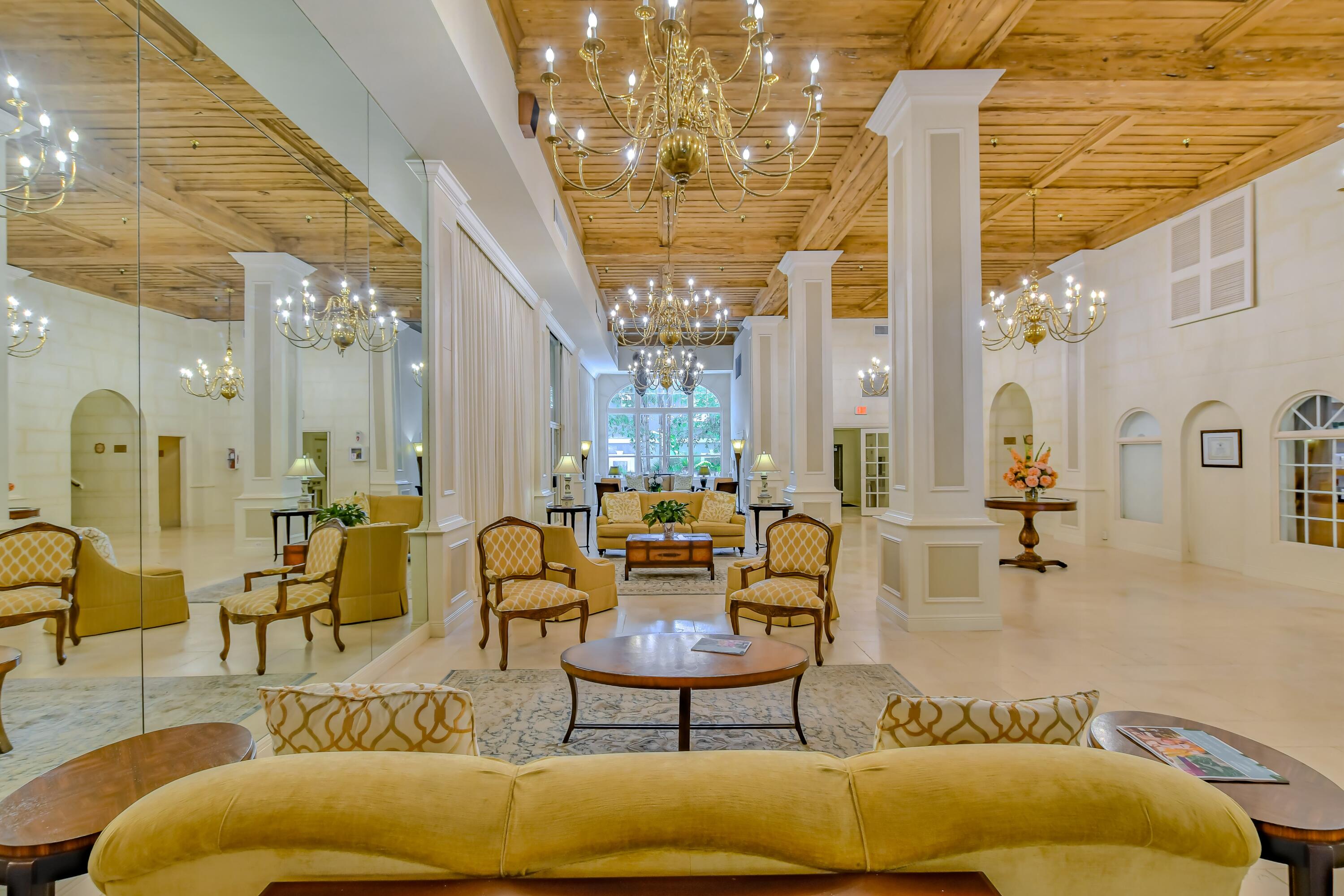 MLS #RX-11136150 image #16