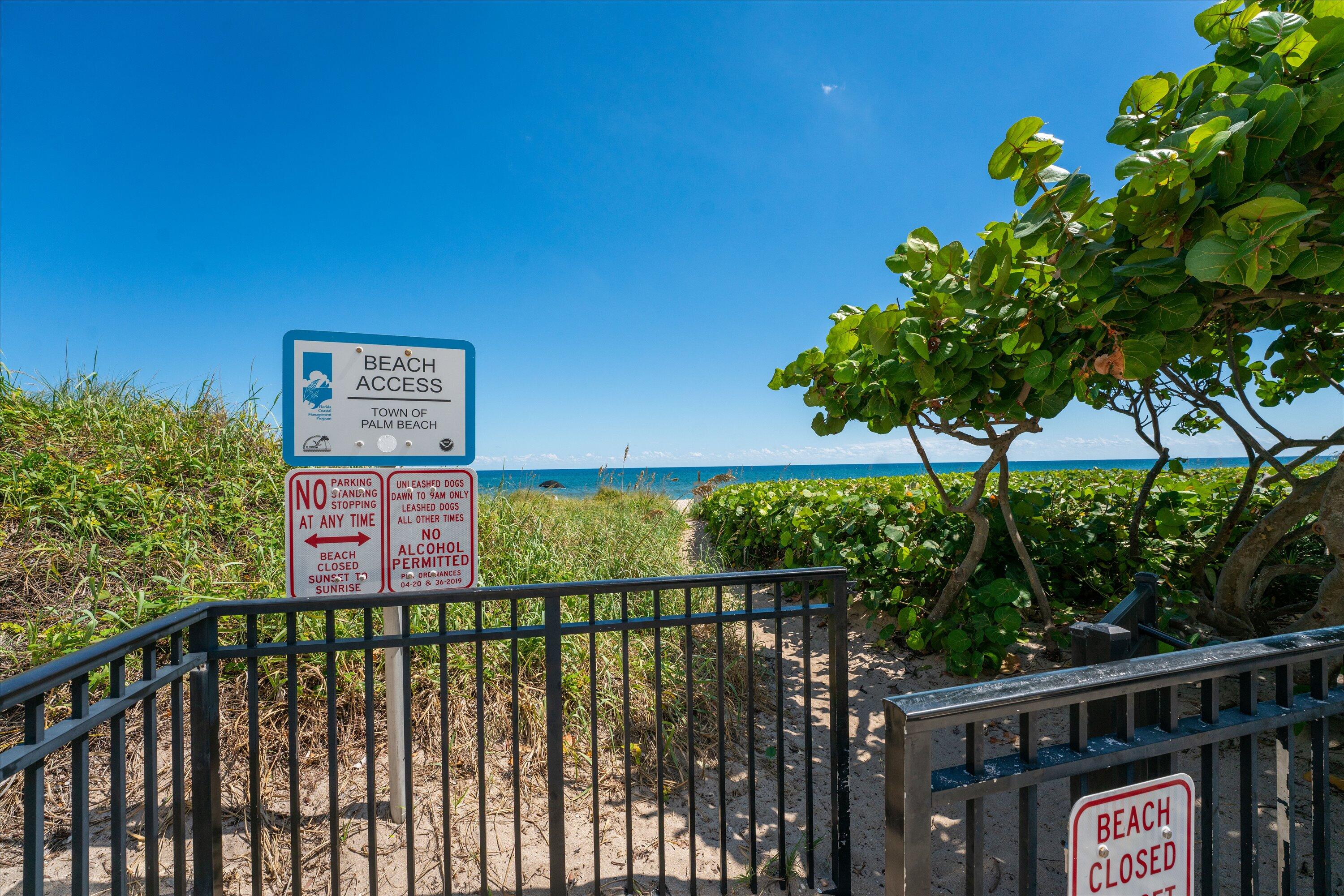 MLS #RX-11136150 image #22