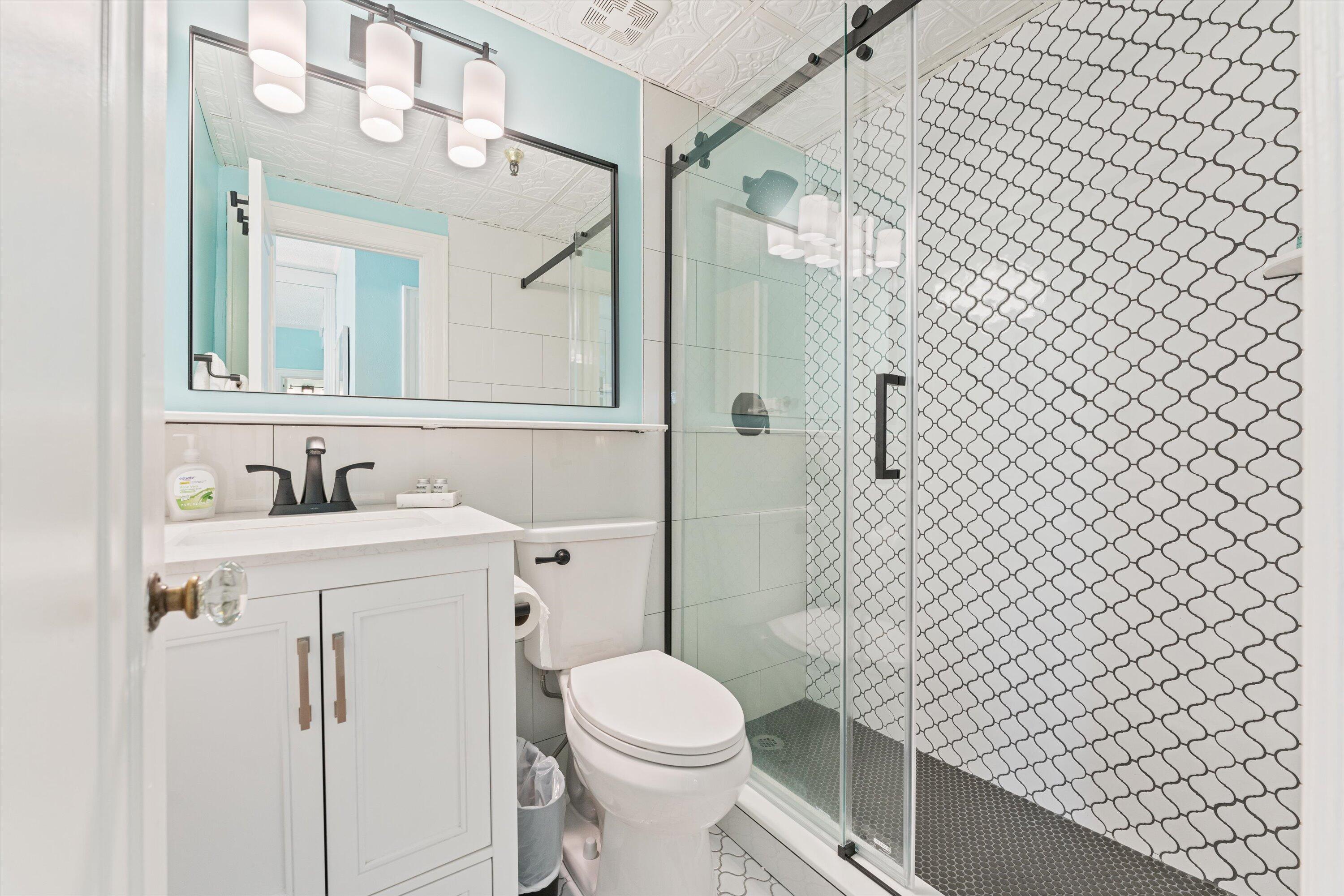 MLS #RX-11136150 image #3