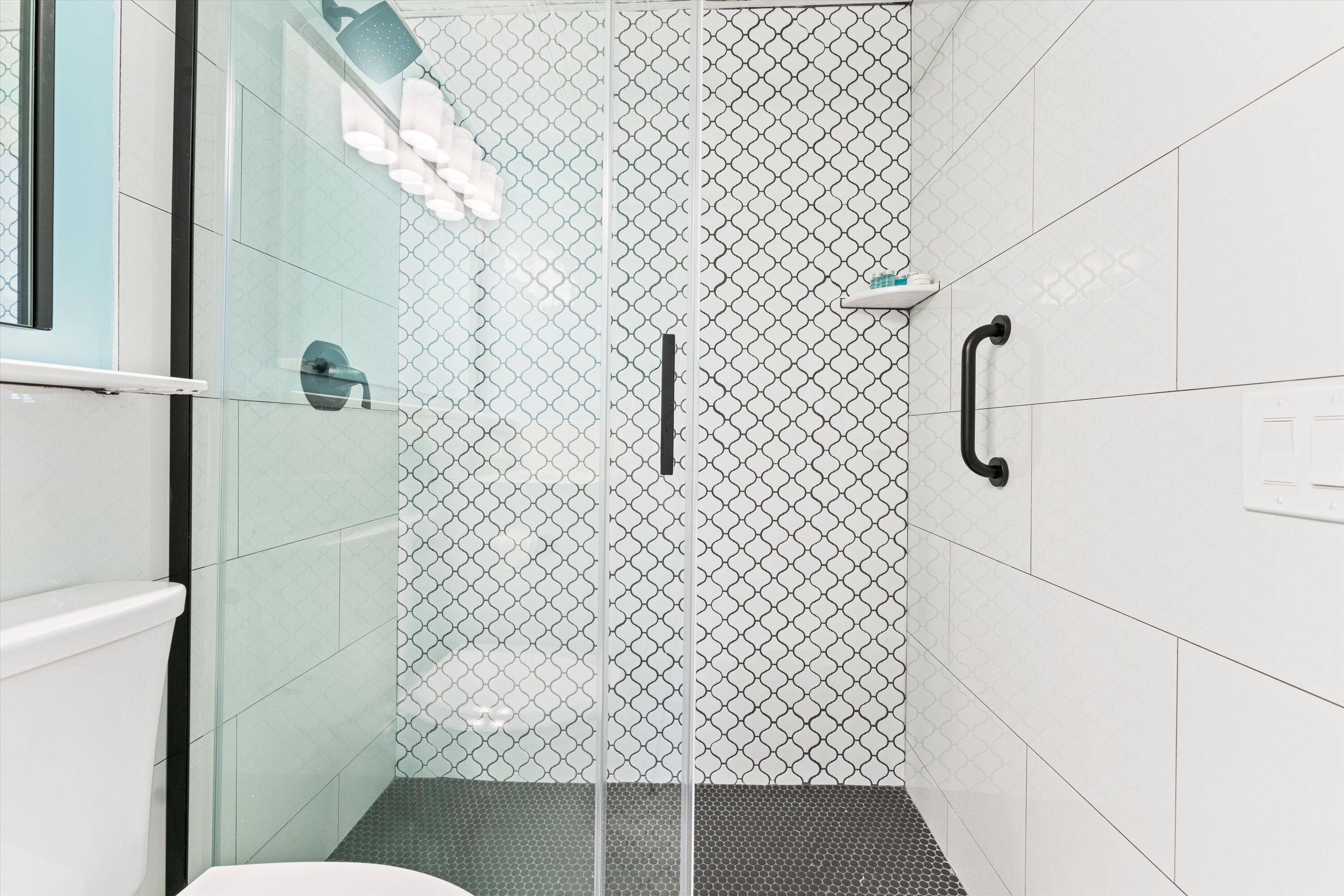 MLS #RX-11136150 image #4