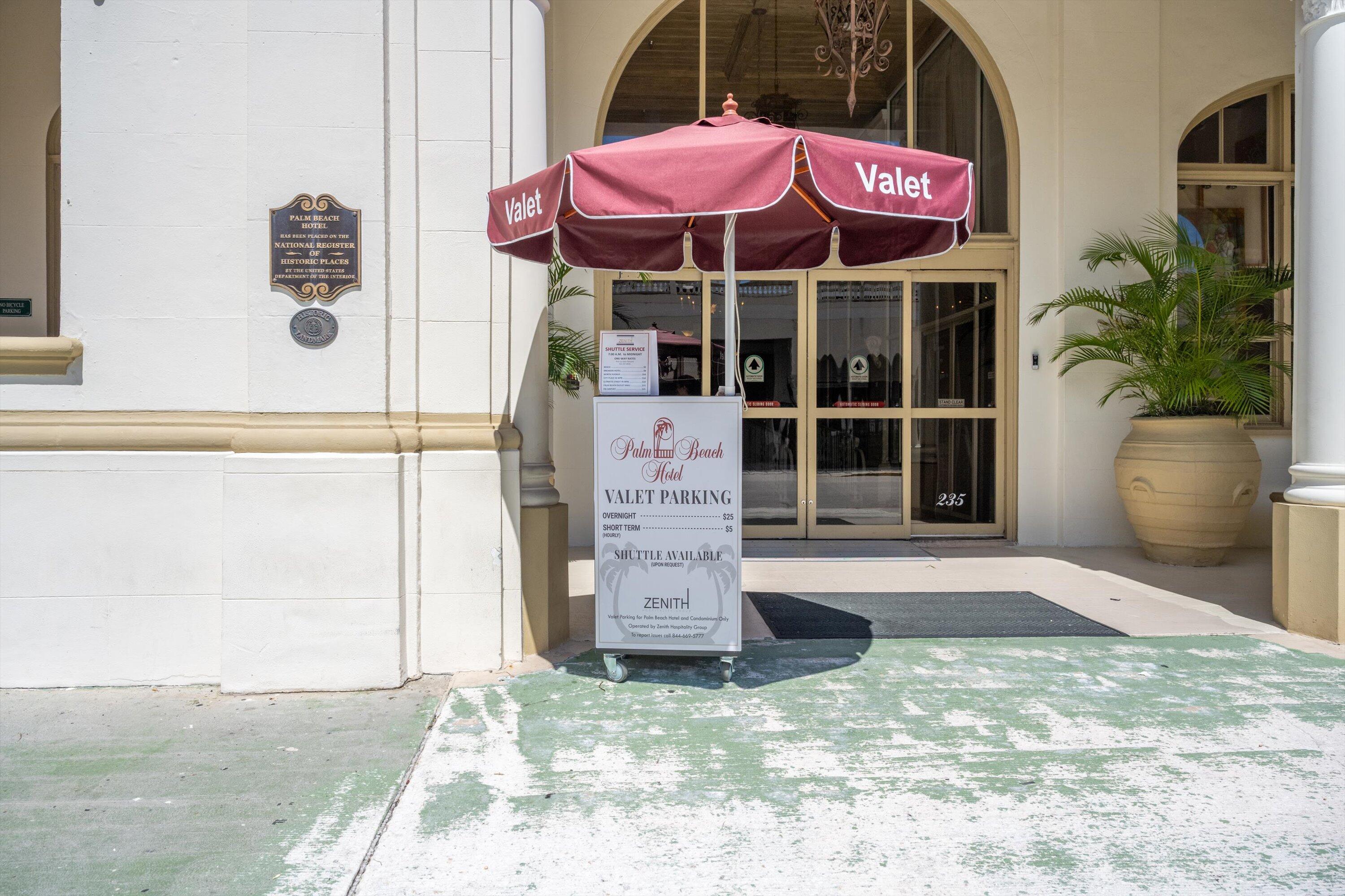 MLS #RX-11136150 image #9