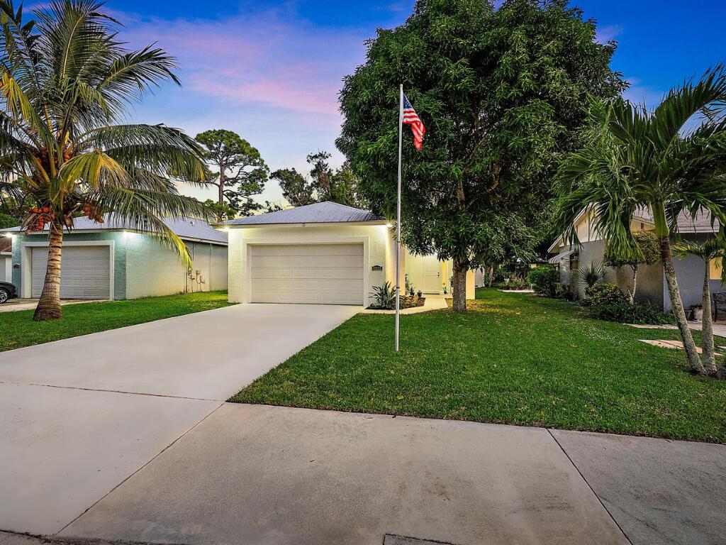 MLS #RX-11136151 image #1