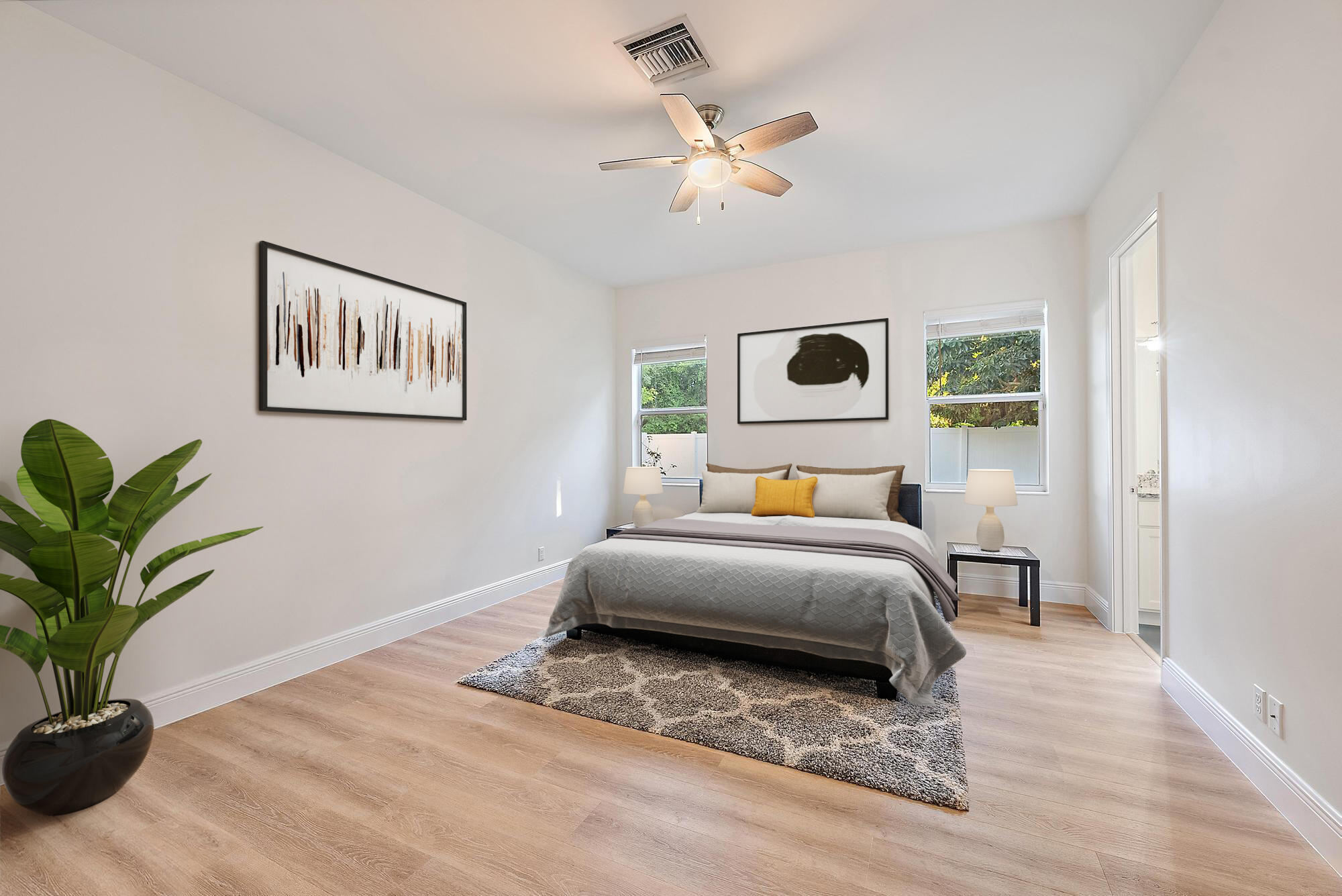 MLS #RX-11136151 image #13