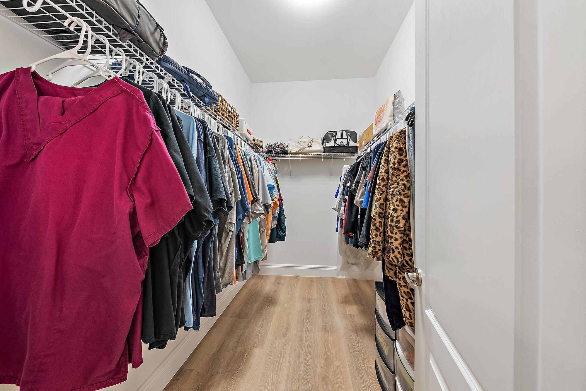 MLS #RX-11136151 image #14