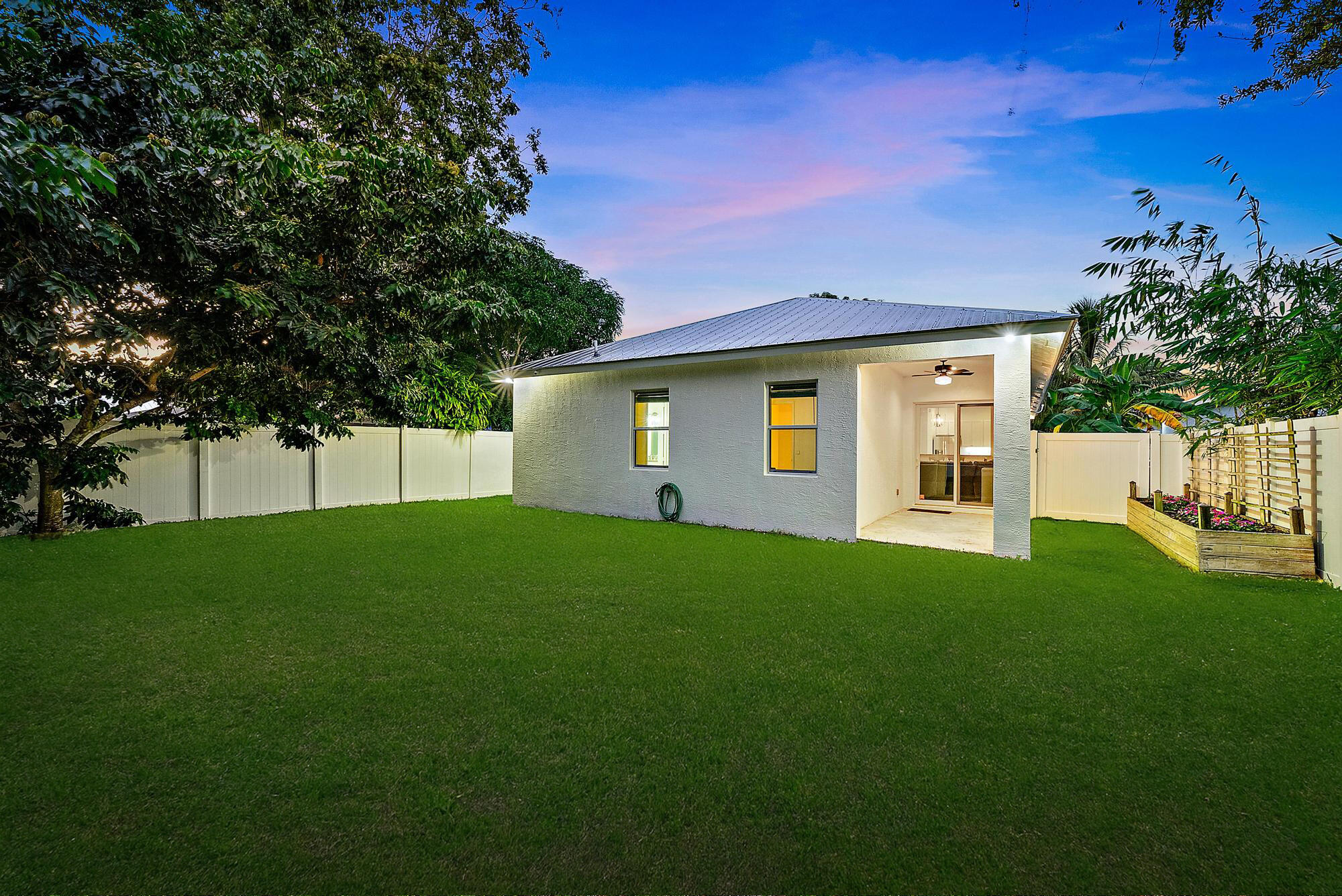 MLS #RX-11136151 image #2