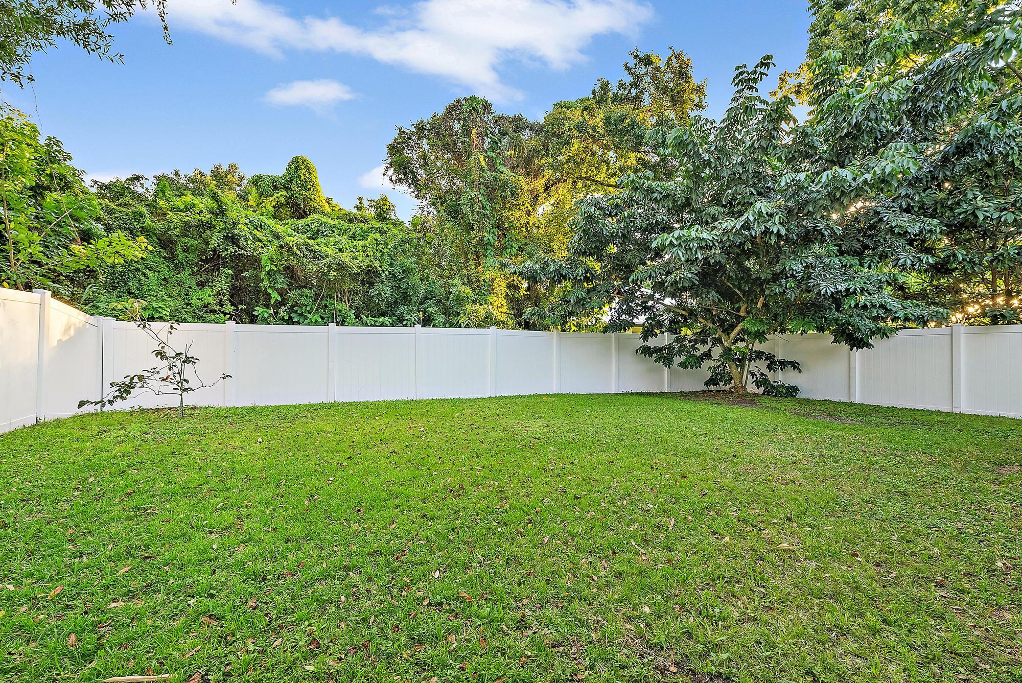 MLS #RX-11136151 image #21