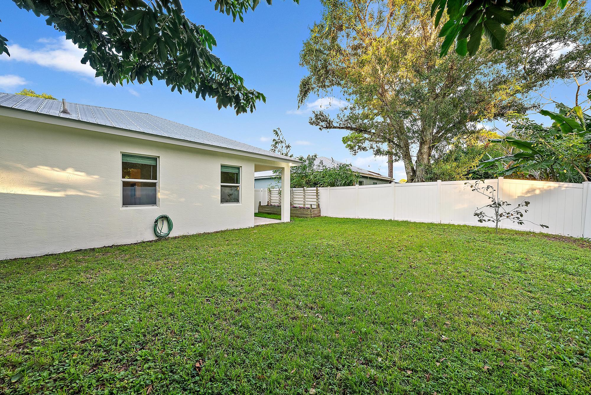 MLS #RX-11136151 image #22