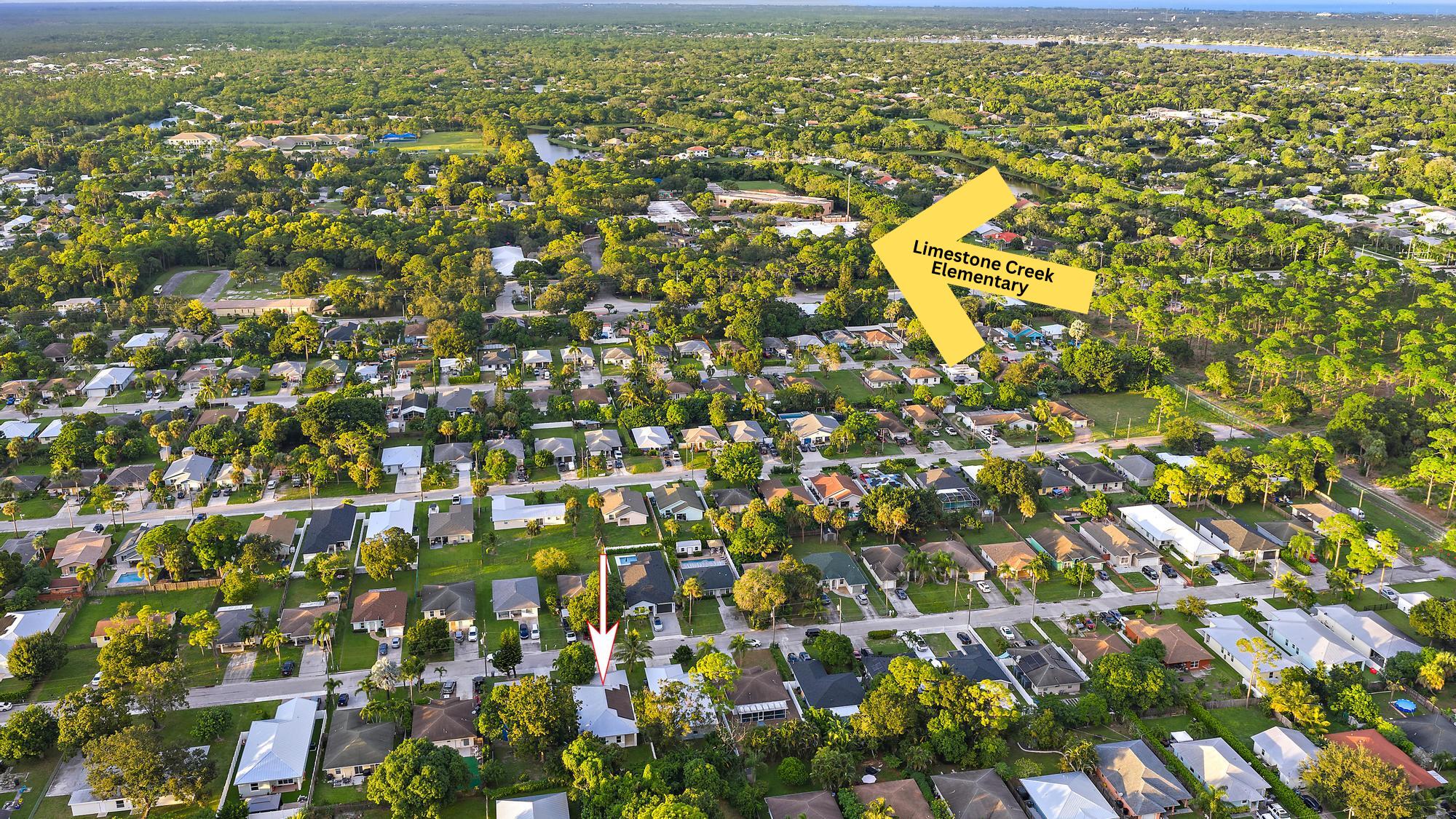 MLS #RX-11136151 image #23