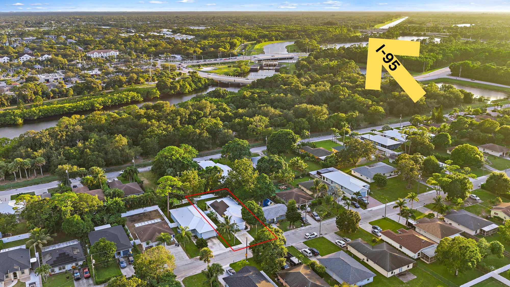 MLS #RX-11136151 image #24