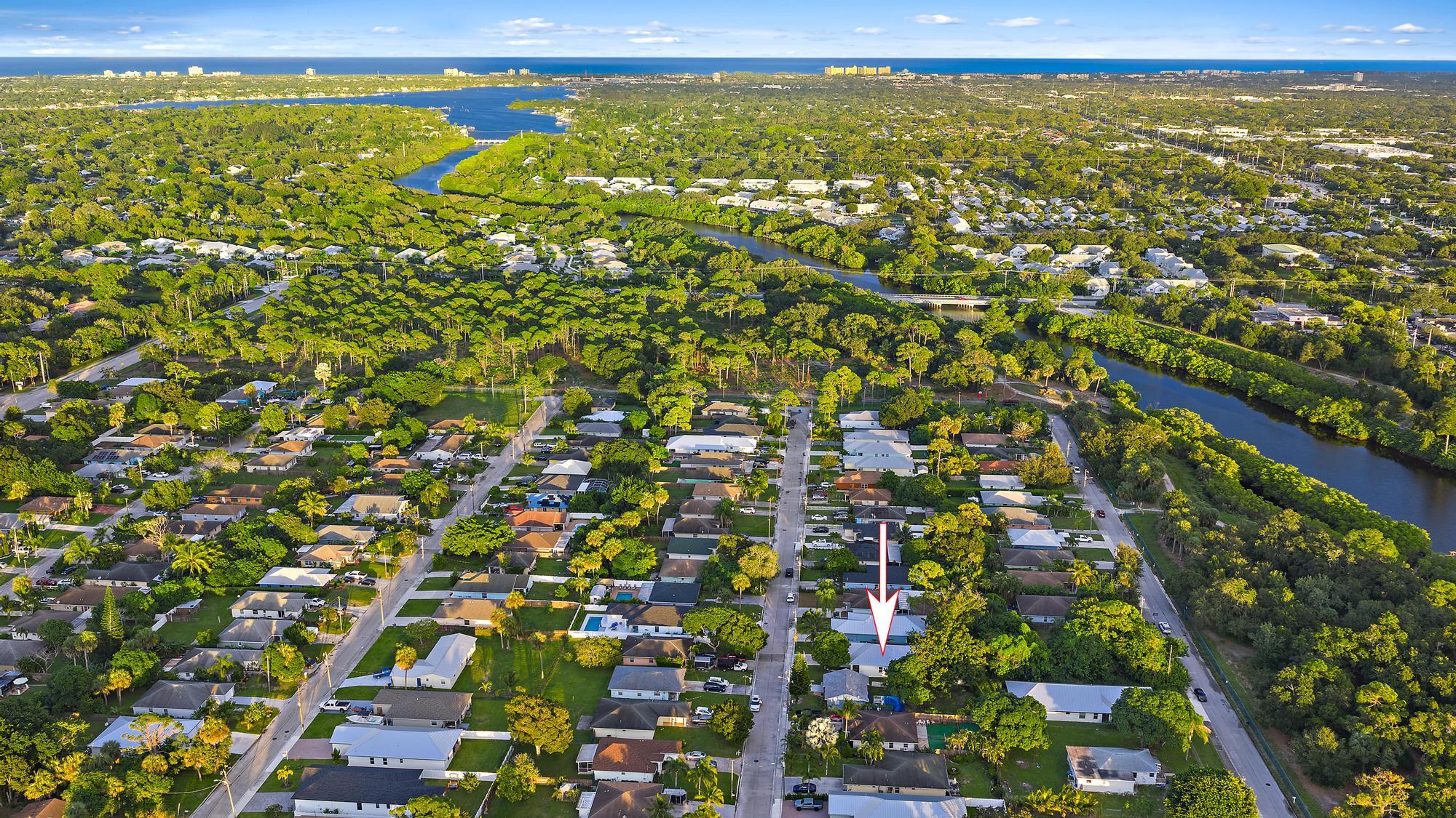 MLS #RX-11136151 image #25