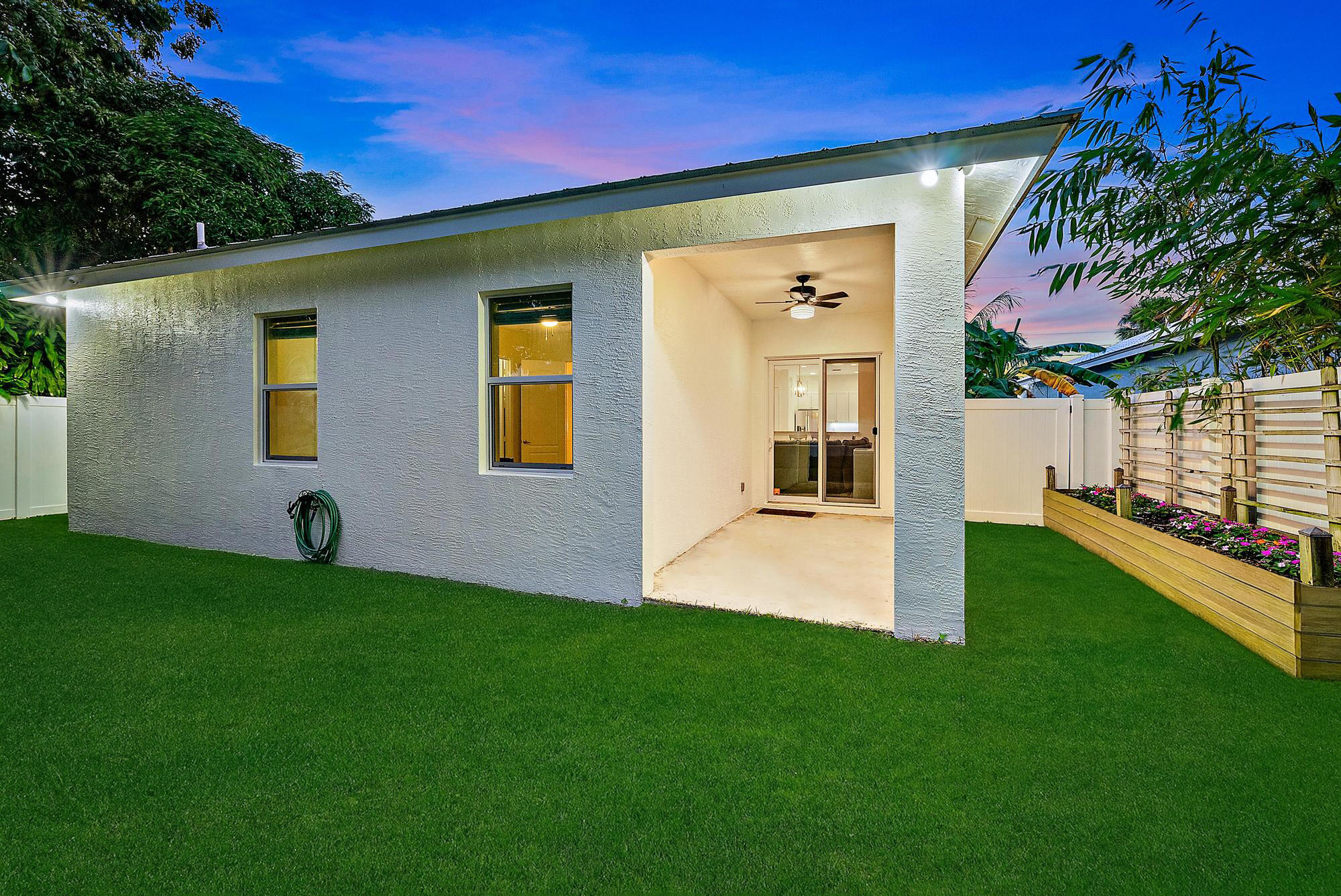 MLS #RX-11136151 image #3