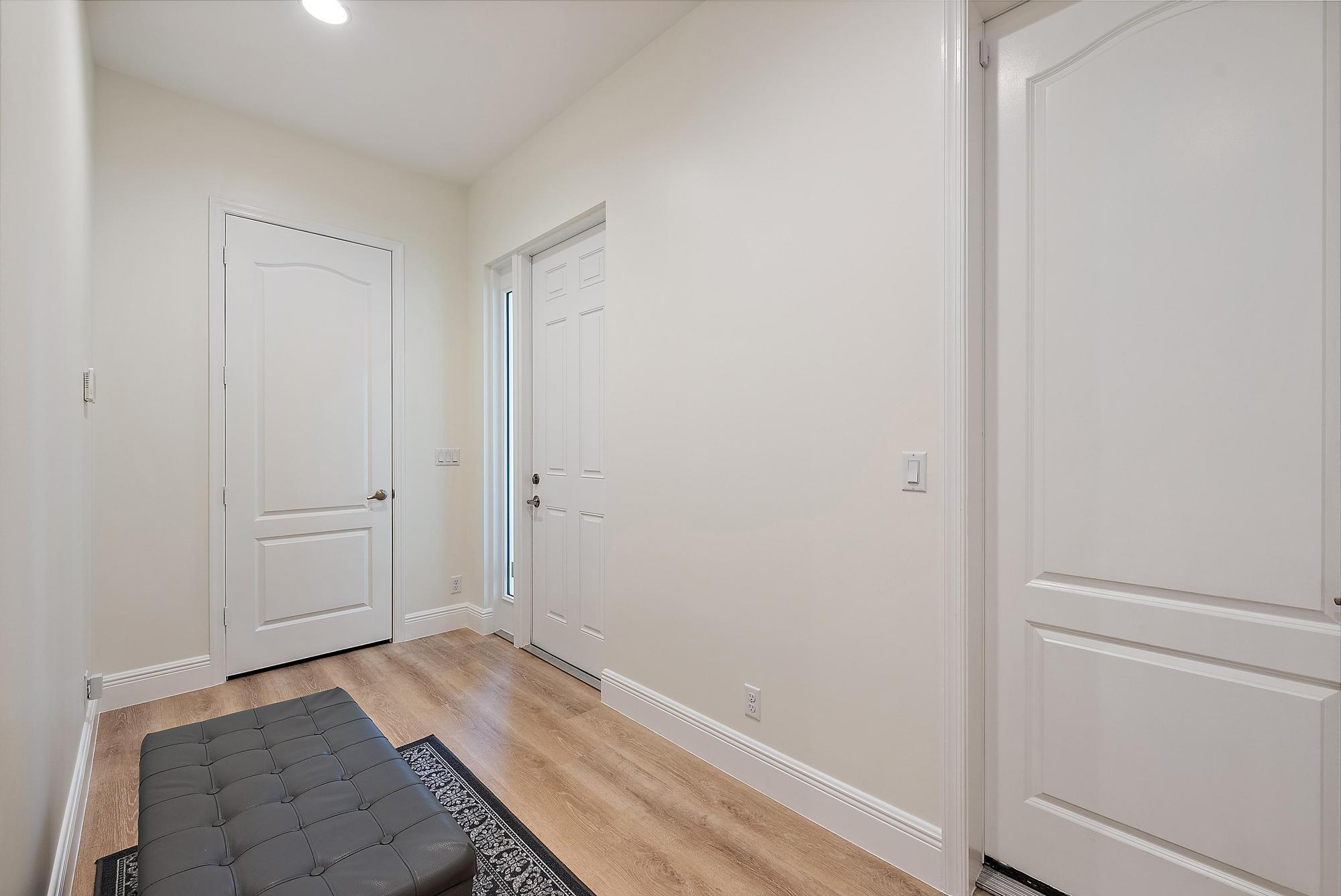 MLS #RX-11136151 image #6