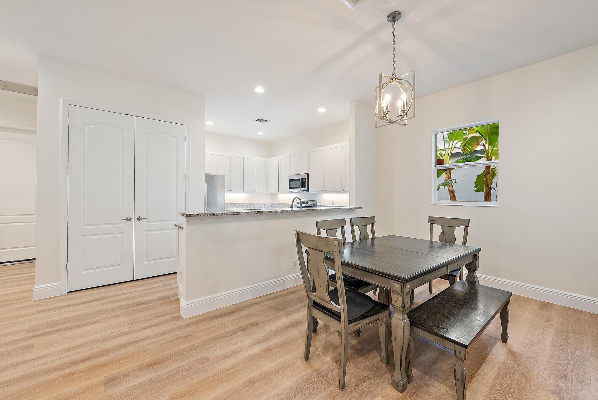 MLS #RX-11136151 image #7