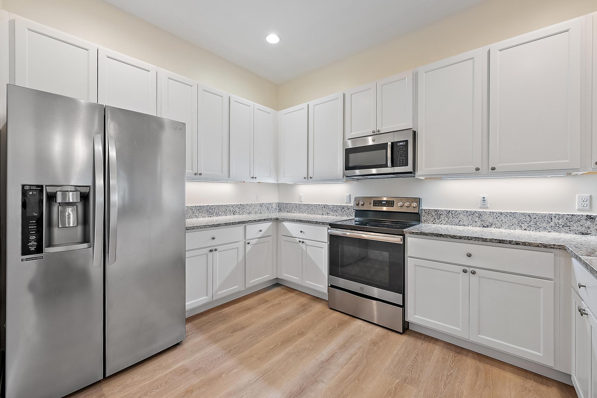 MLS #RX-11136151 image #9