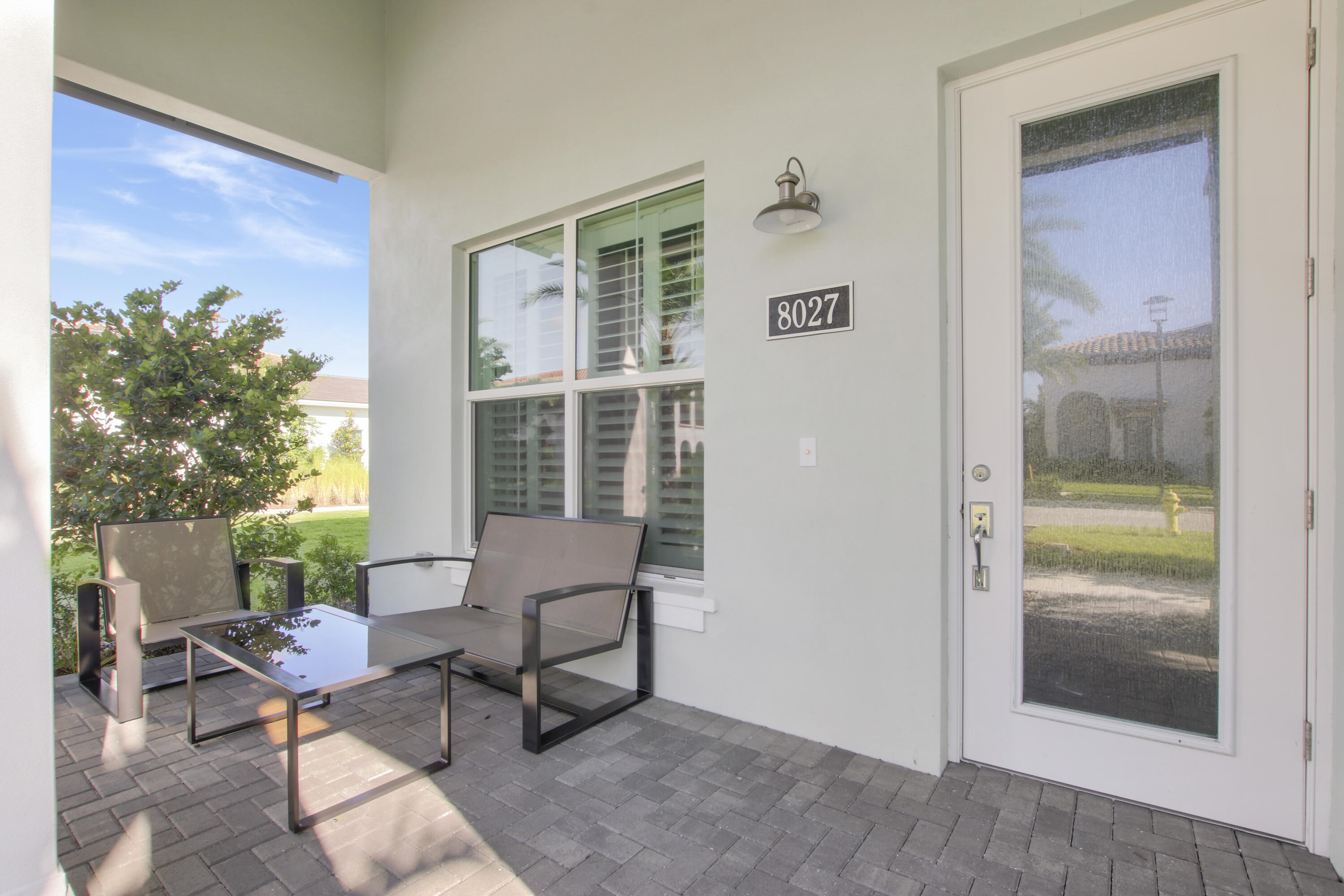 MLS #RX-10866568 image #1