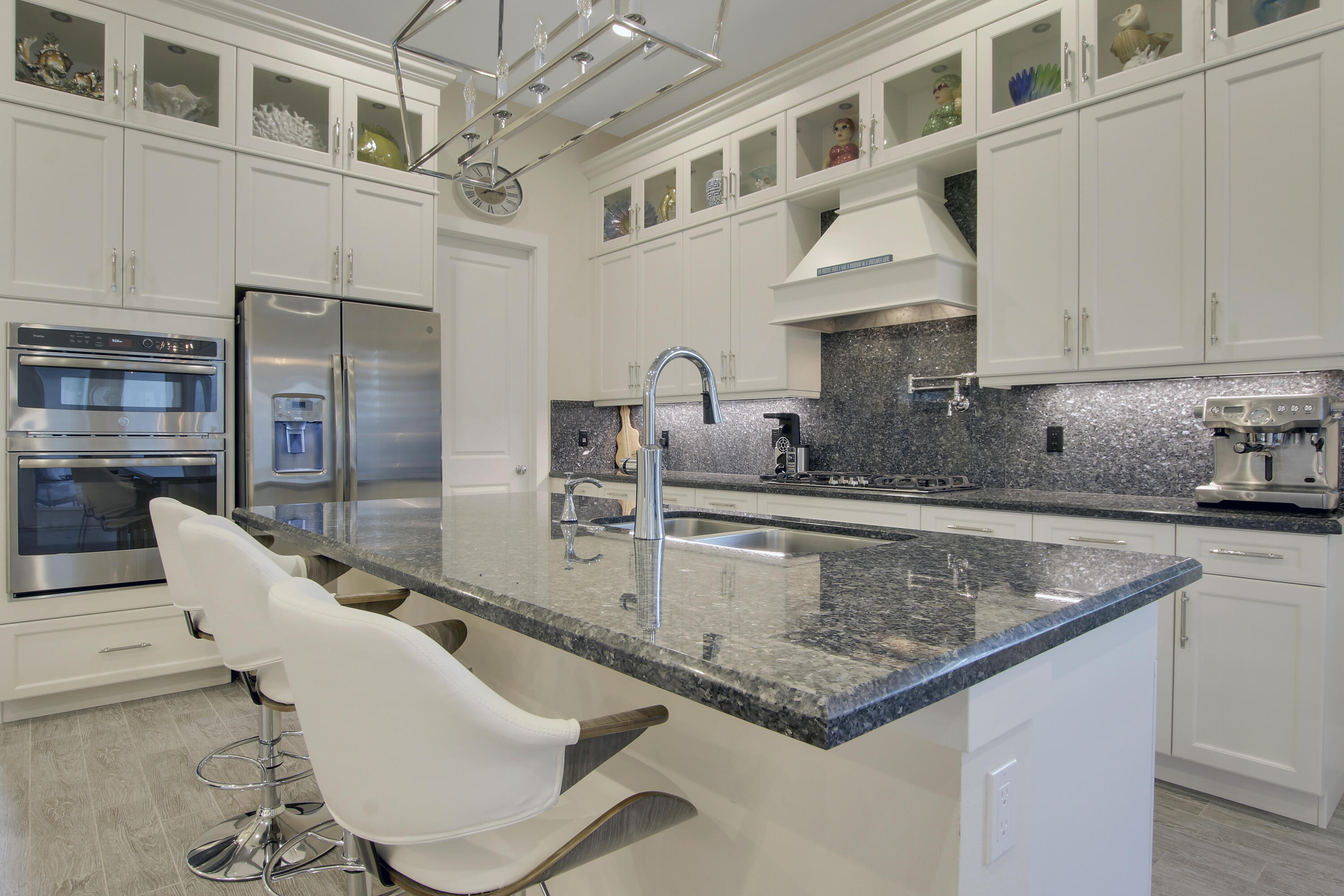 MLS #RX-10866568 image #10