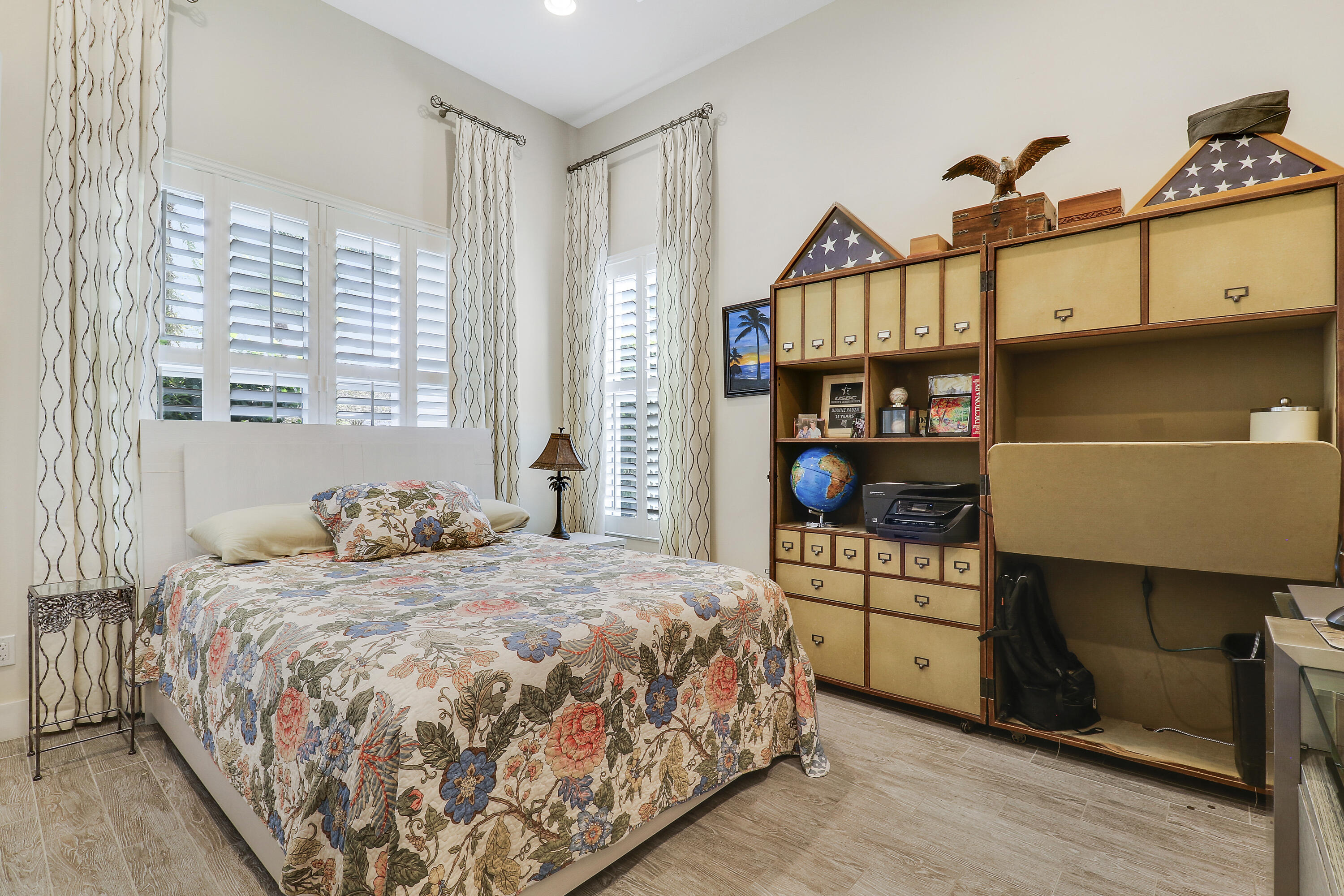 MLS #RX-10866568 image #12