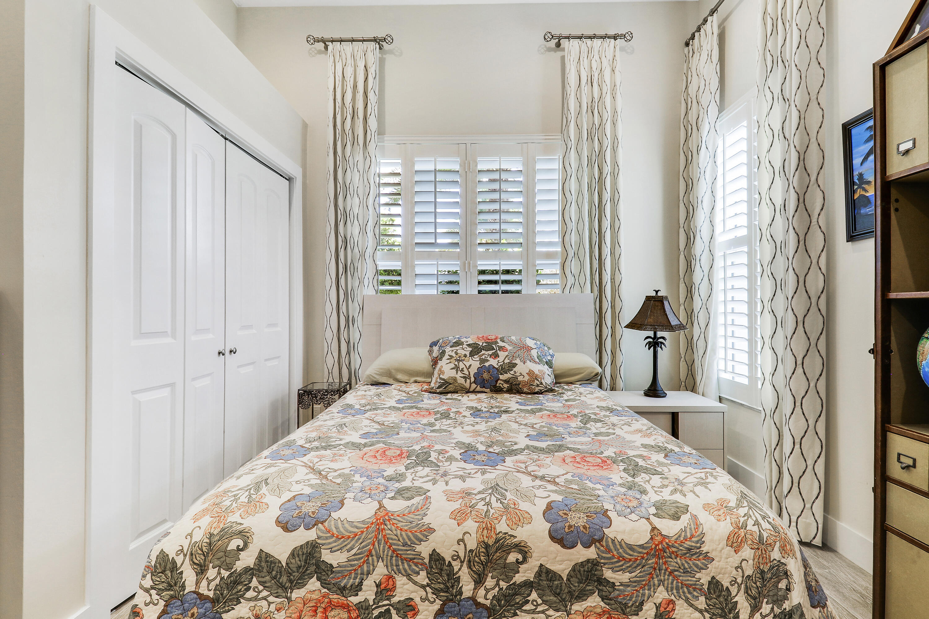 MLS #RX-10866568 image #13