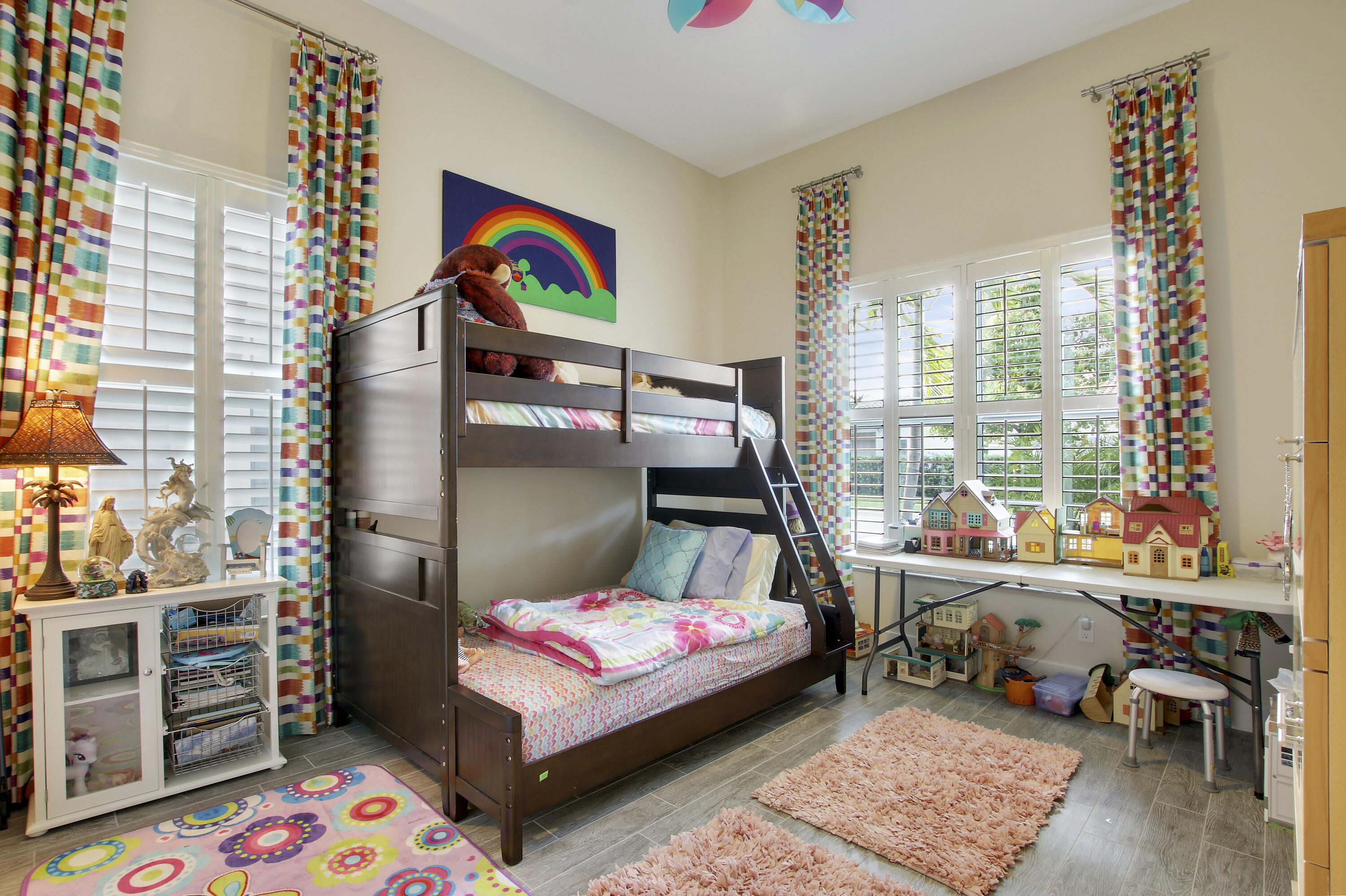 MLS #RX-10866568 image #14