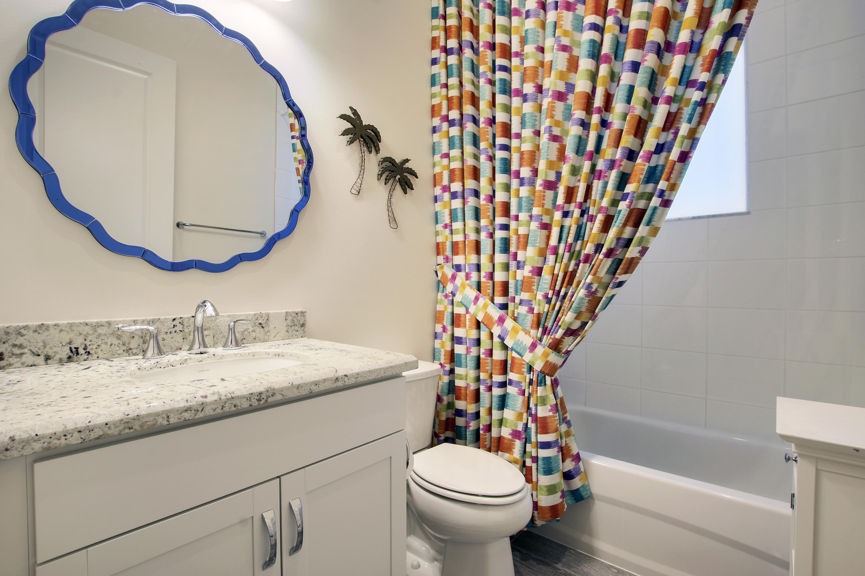 MLS #RX-10866568 image #15